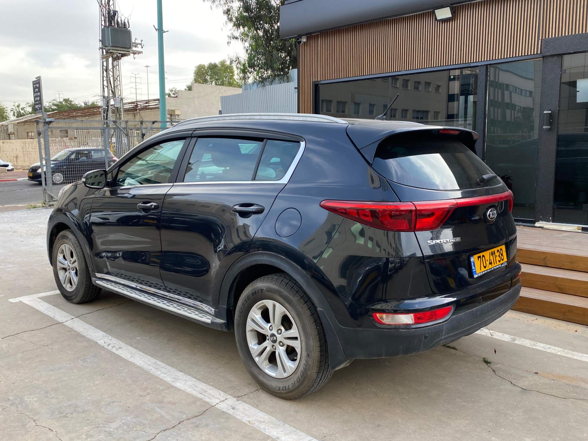 תמונה ממוזערת 4