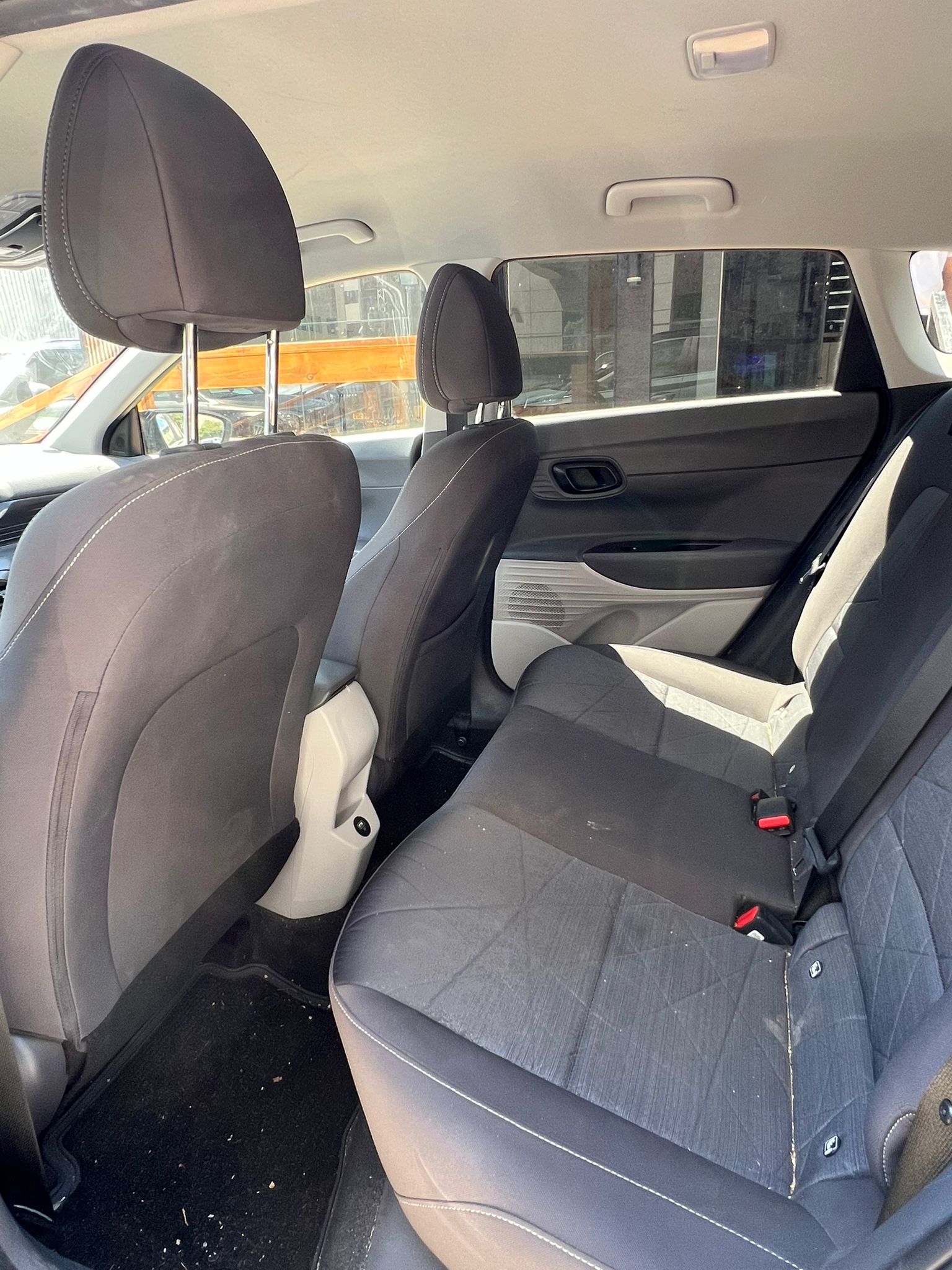 תמונה ממוזערת 7