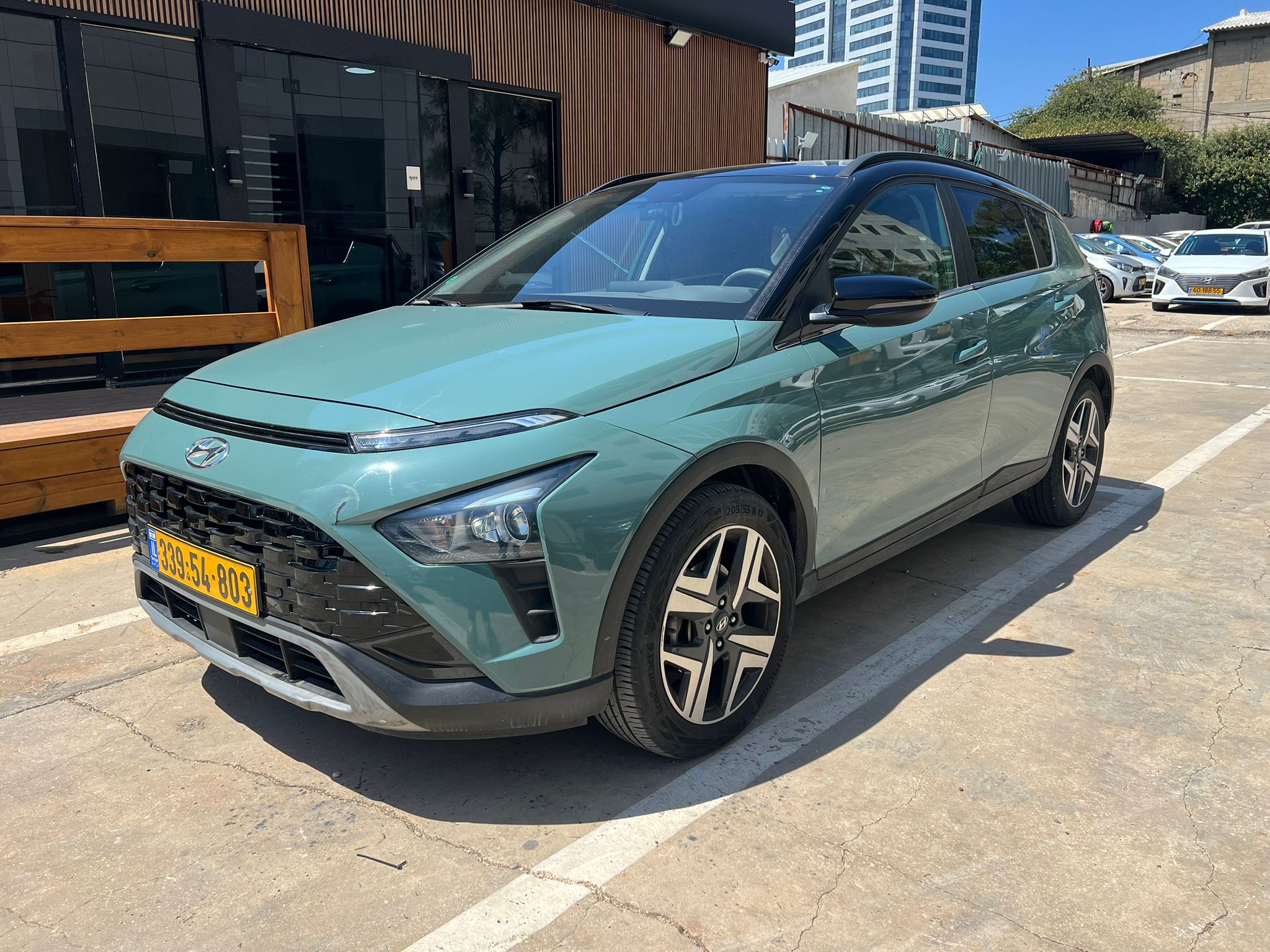 תמונה ממוזערת 2