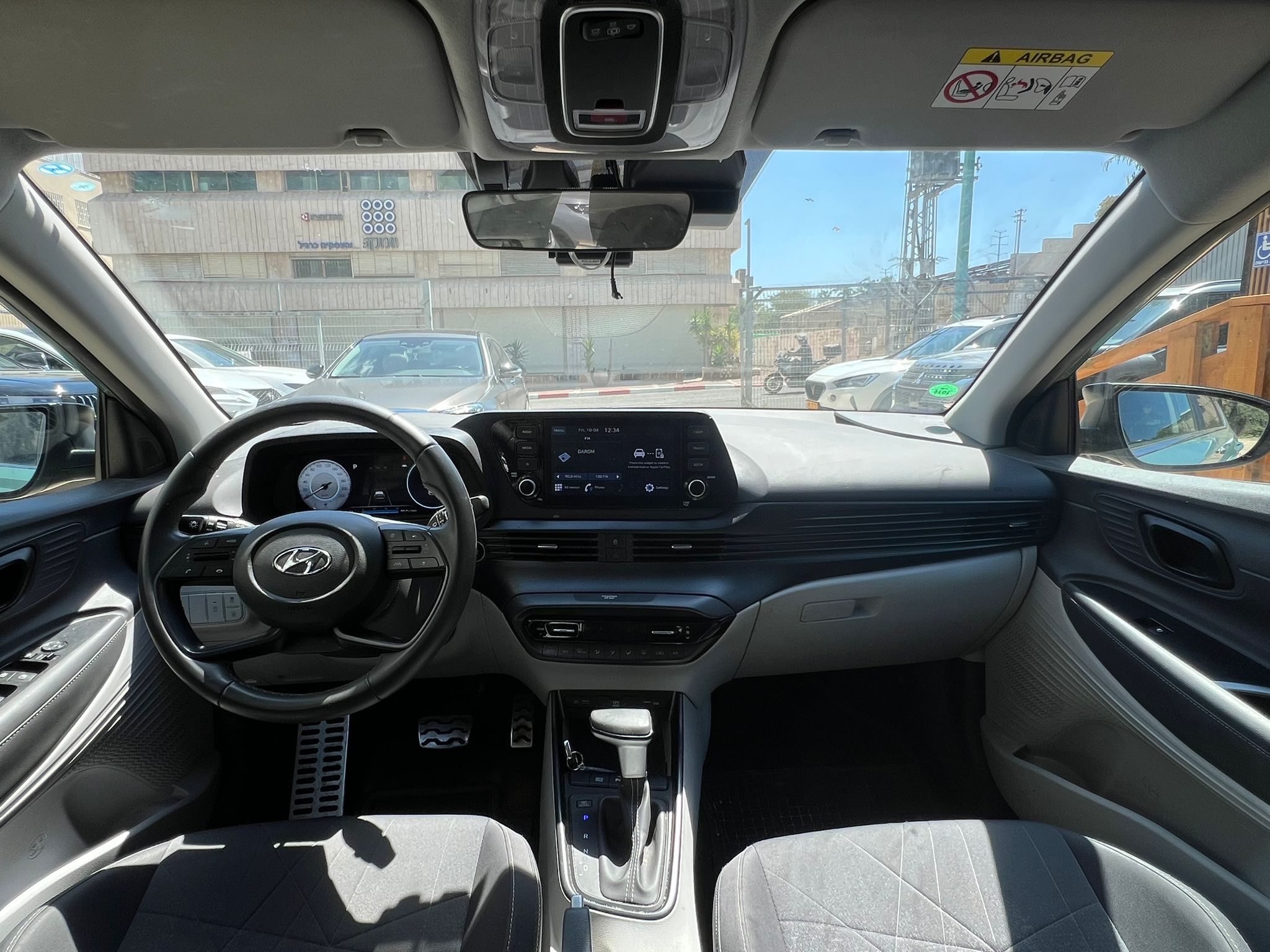 תמונה ממוזערת 6