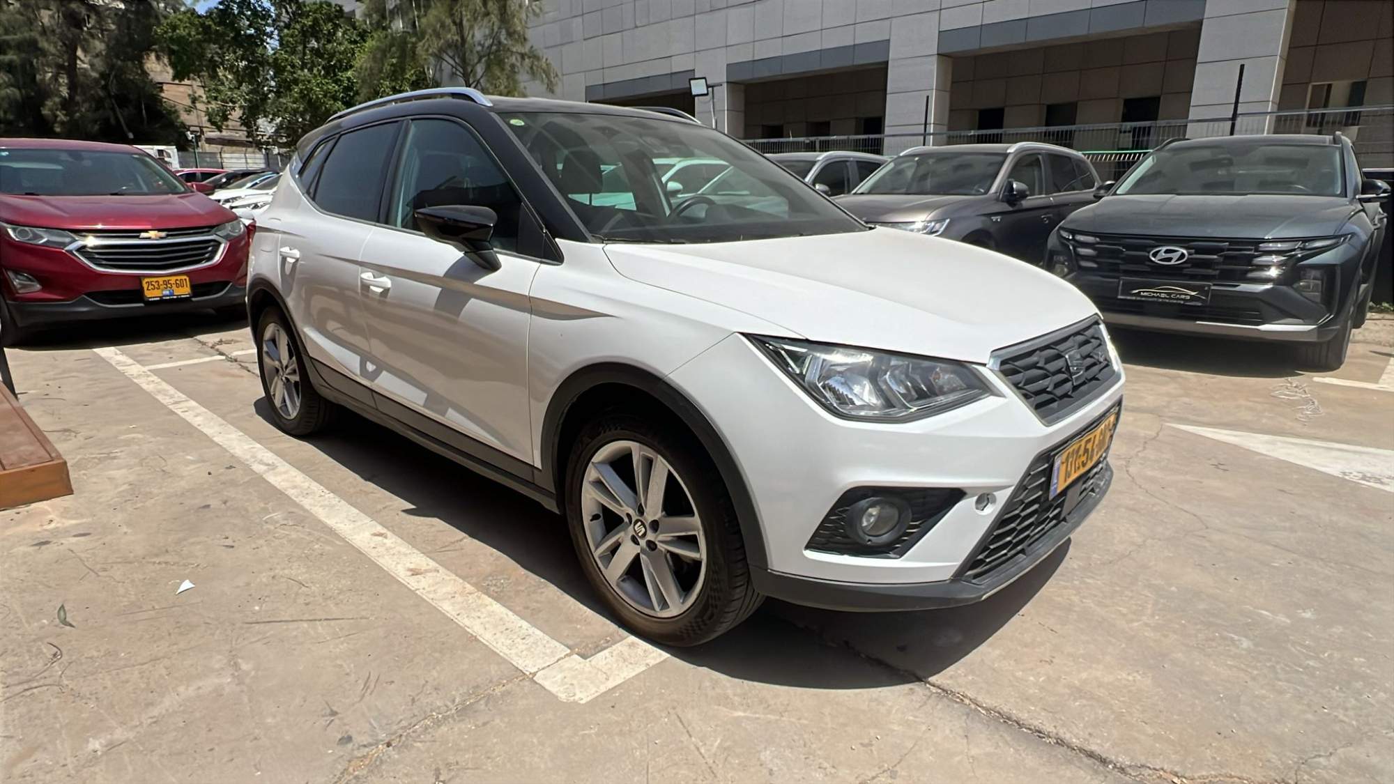 תמונה ממוזערת 3