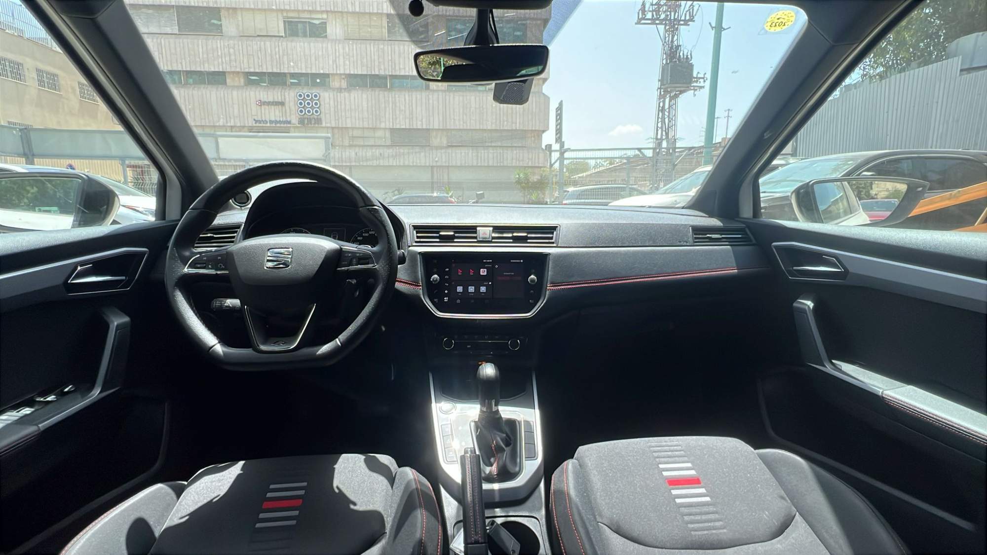 תמונה ממוזערת 7