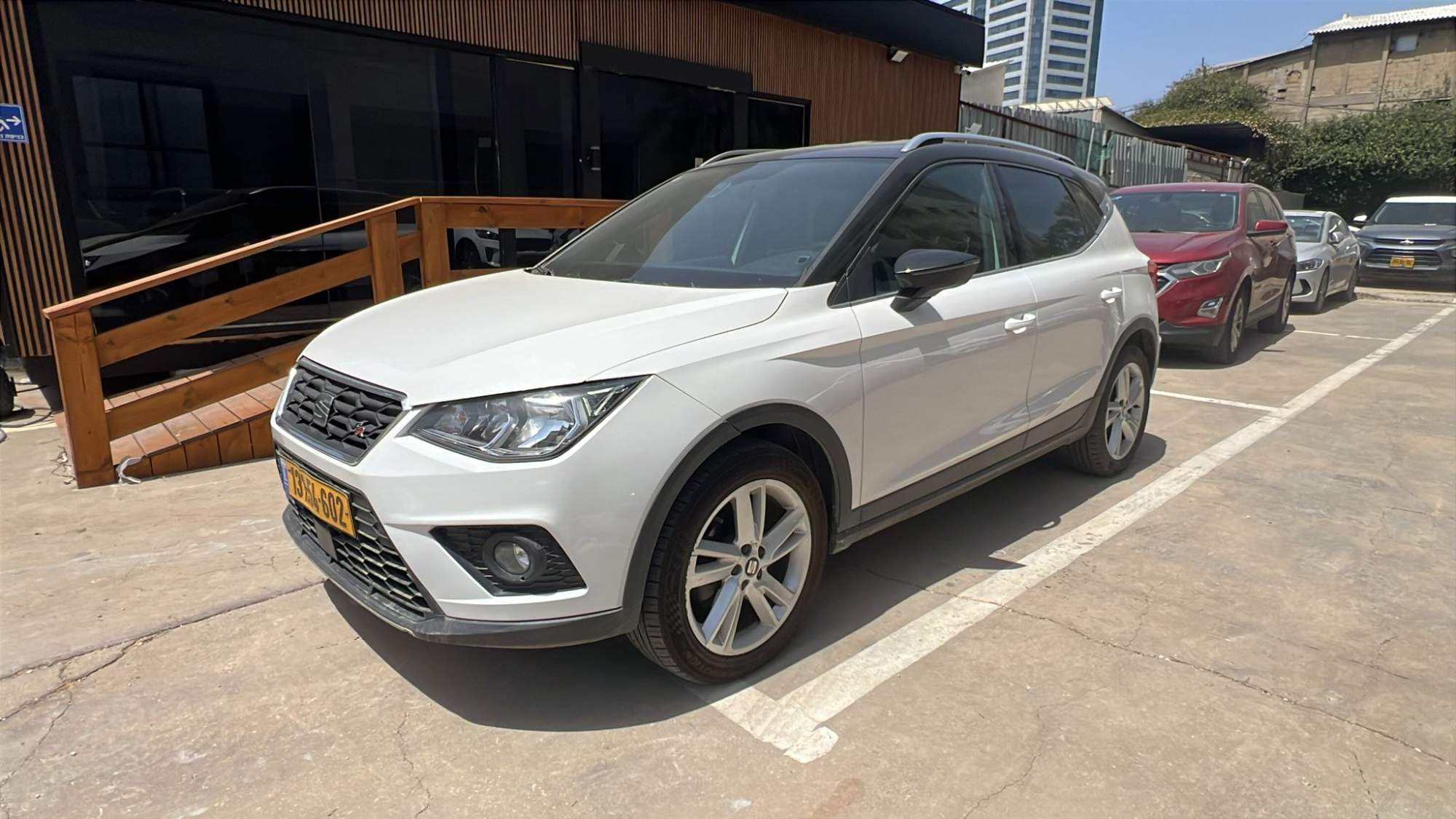 תמונה ממוזערת 2