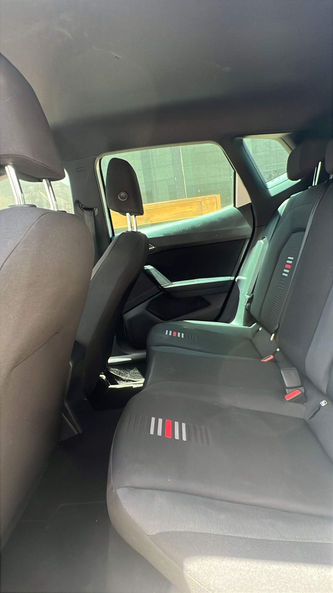 תמונה ממוזערת 6