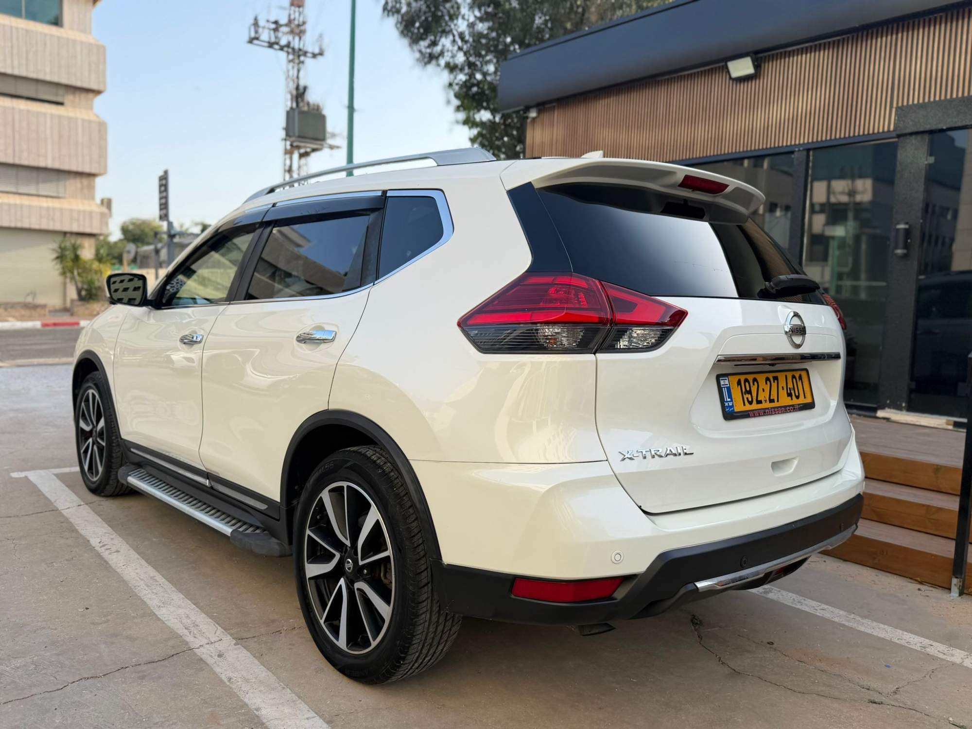 תמונה ממוזערת 4