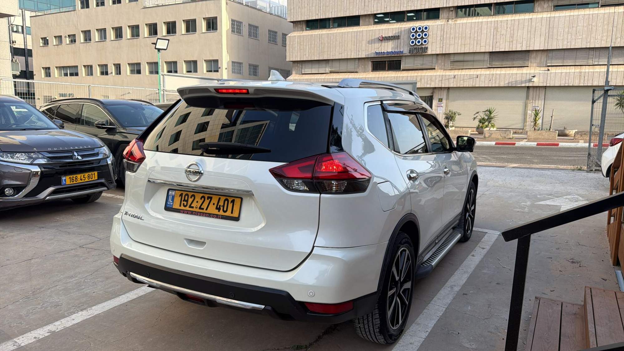 תמונה ממוזערת 2