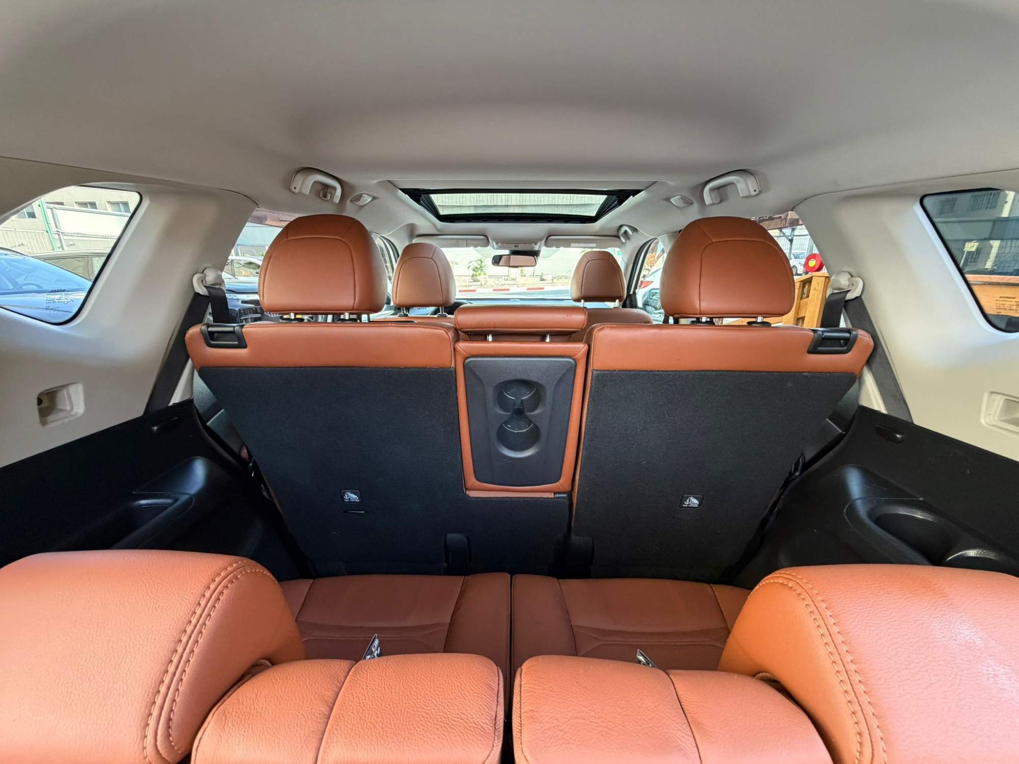 תמונה ממוזערת 7