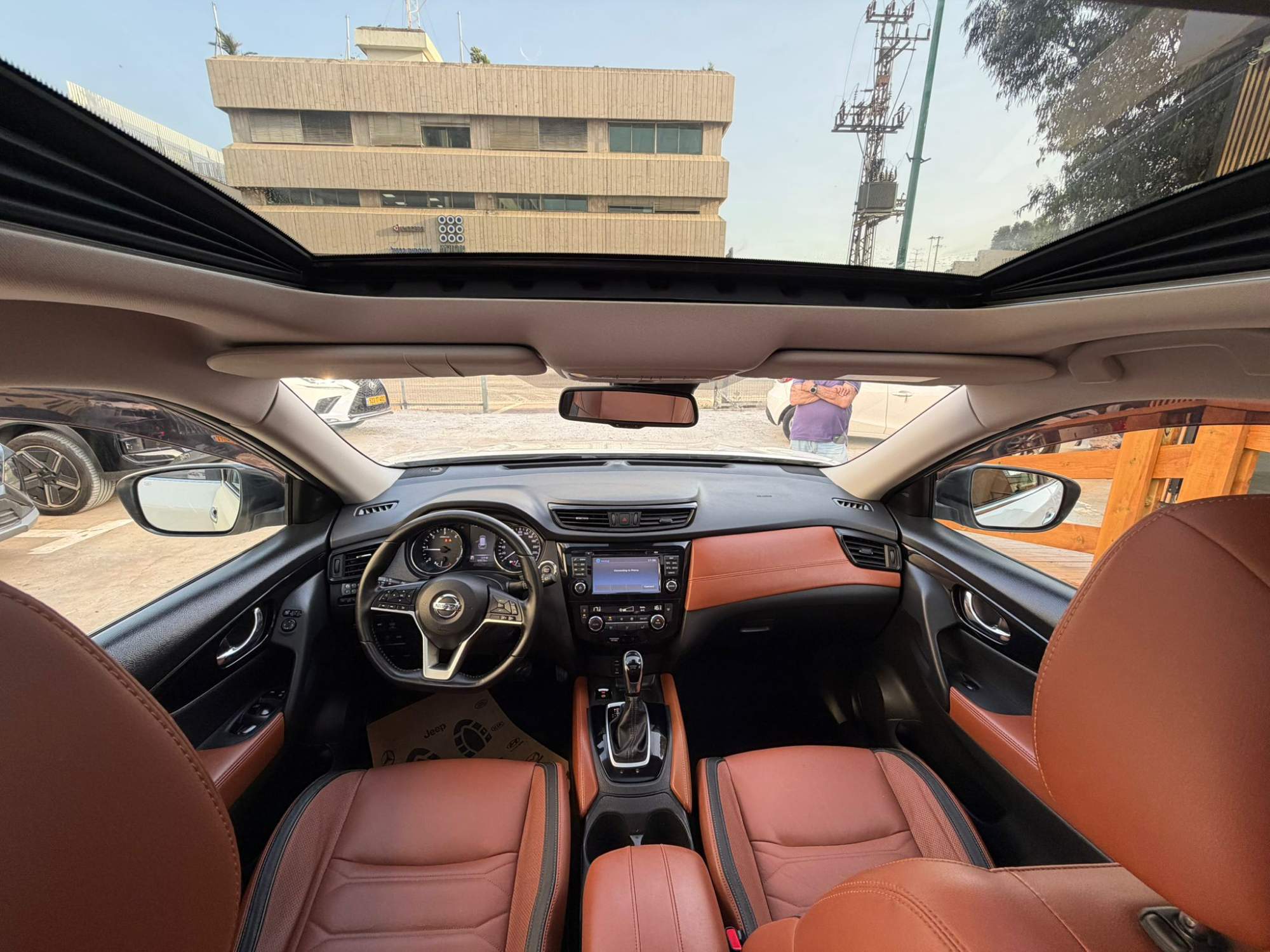 תמונה ממוזערת 3