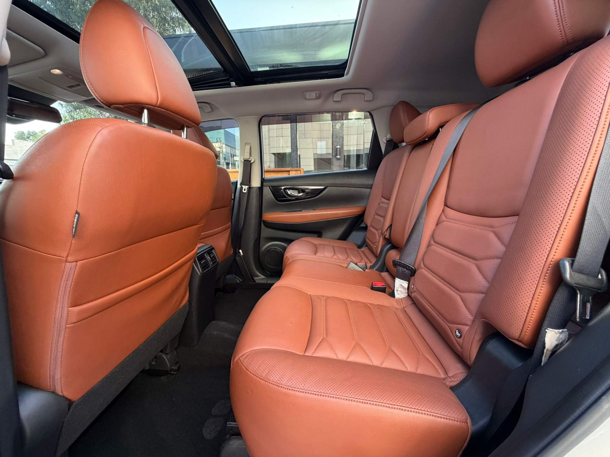 תמונה ממוזערת 6