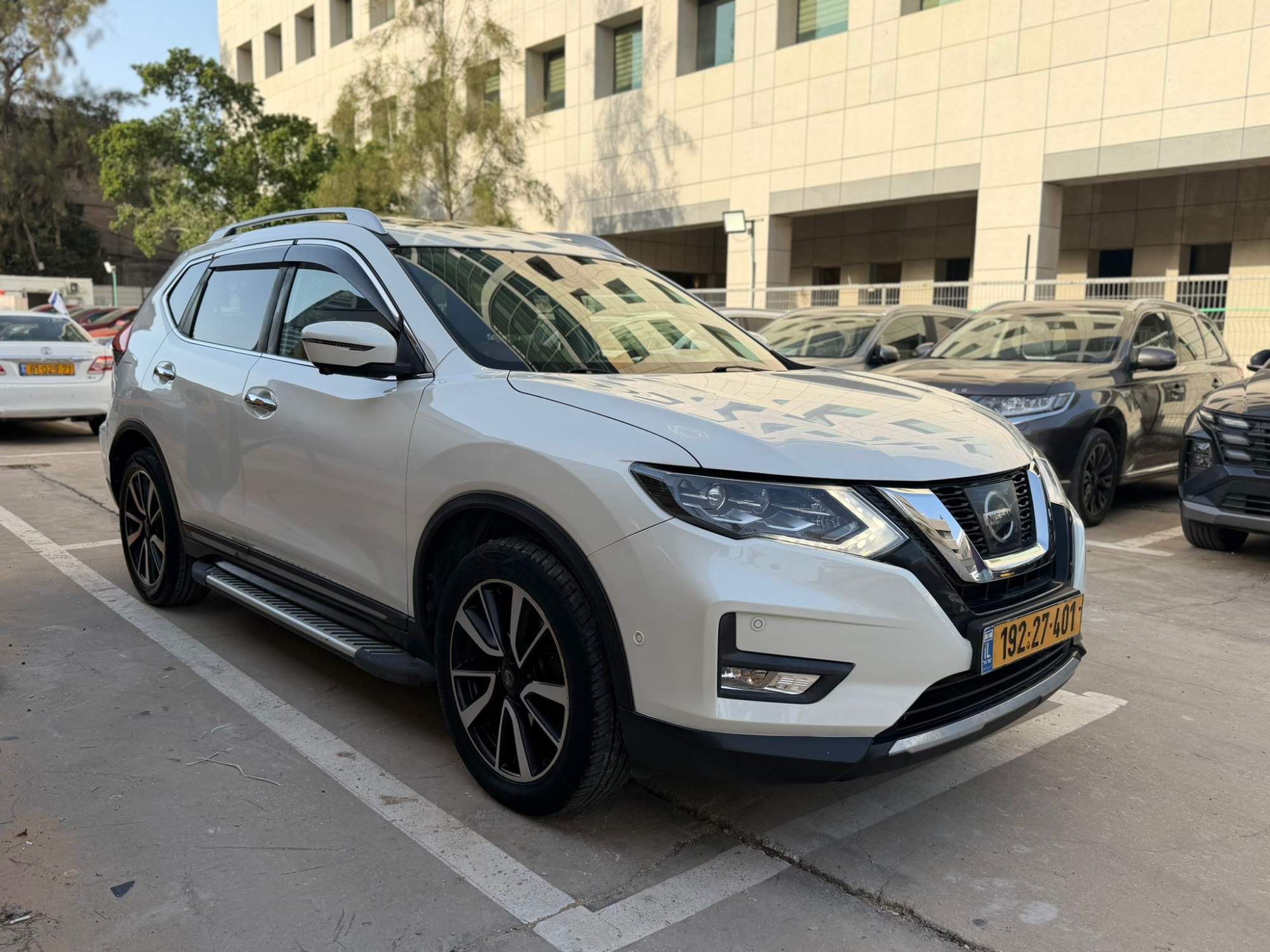 תמונה ממוזערת 5