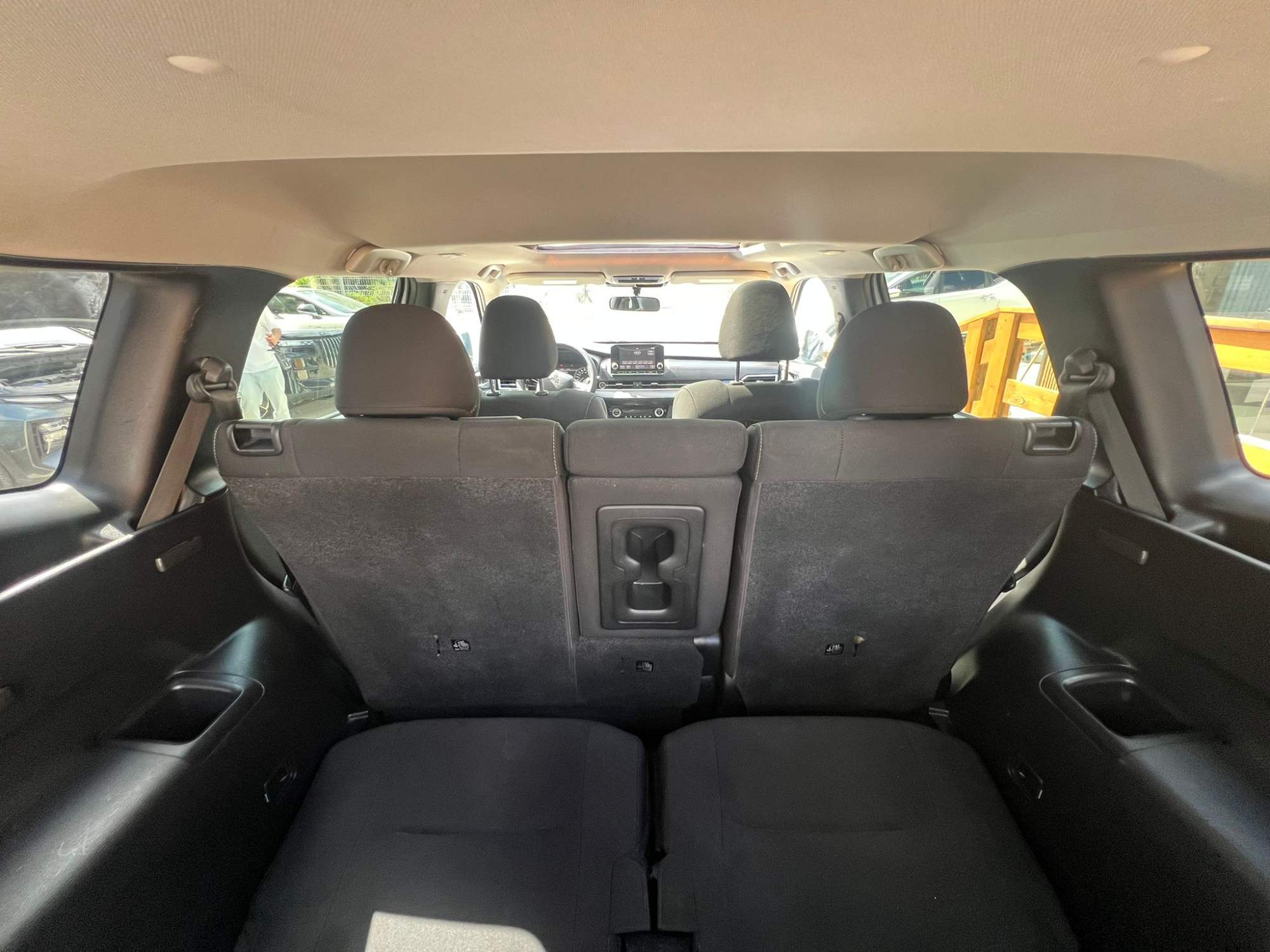 תמונה ממוזערת 7