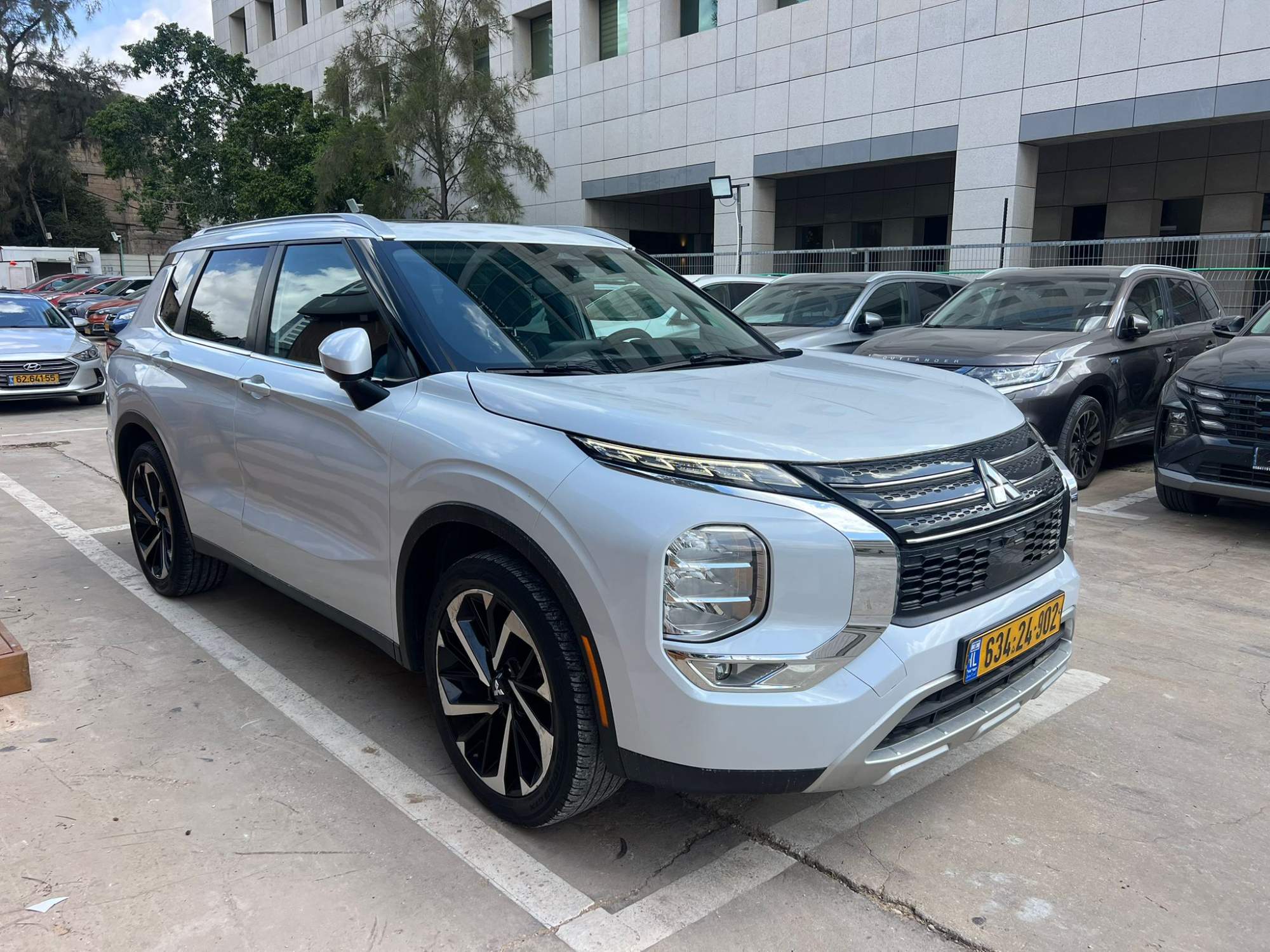 תמונה ממוזערת 3