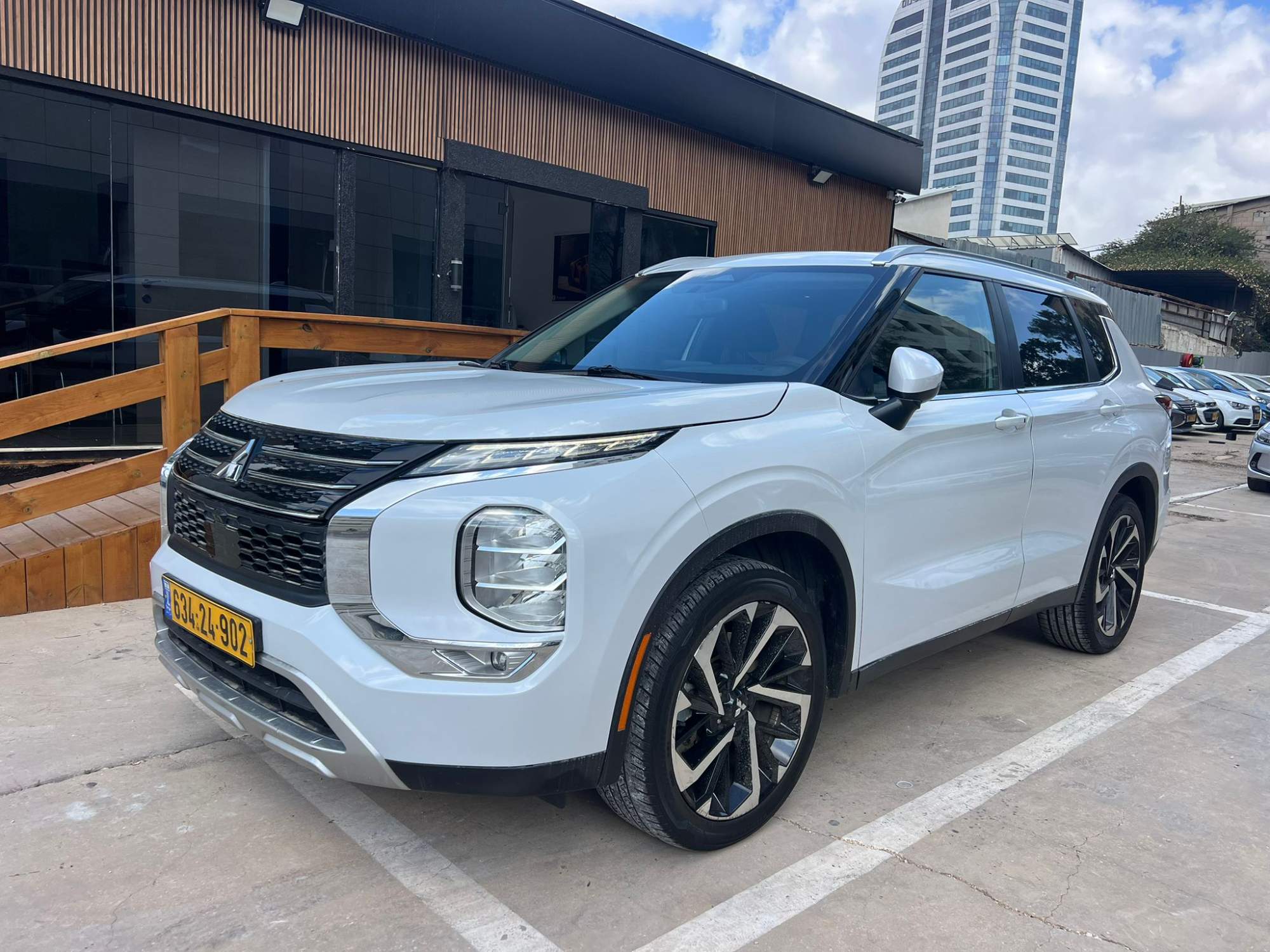 תמונה ממוזערת 2