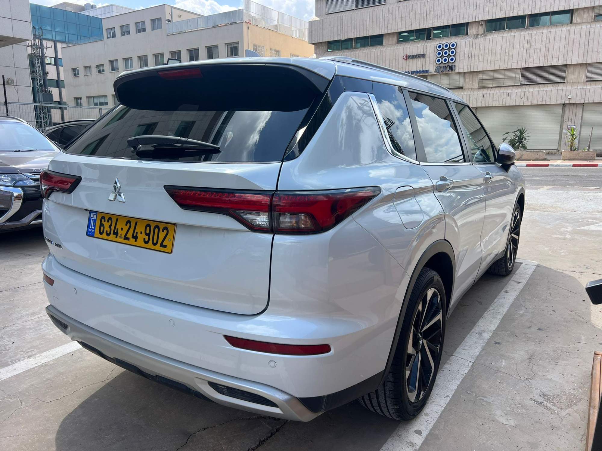 תמונה ממוזערת 6