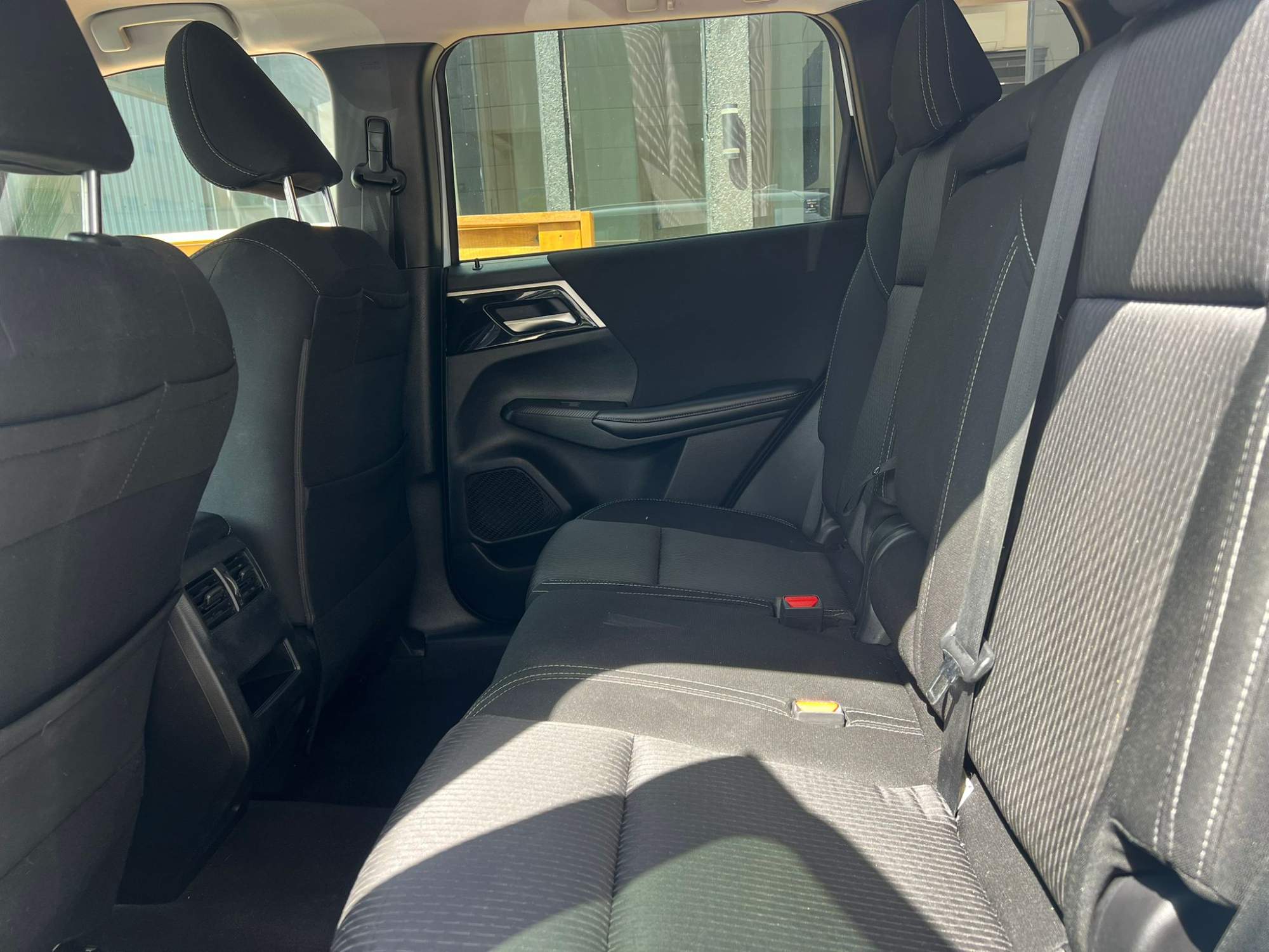 תמונה ממוזערת 5