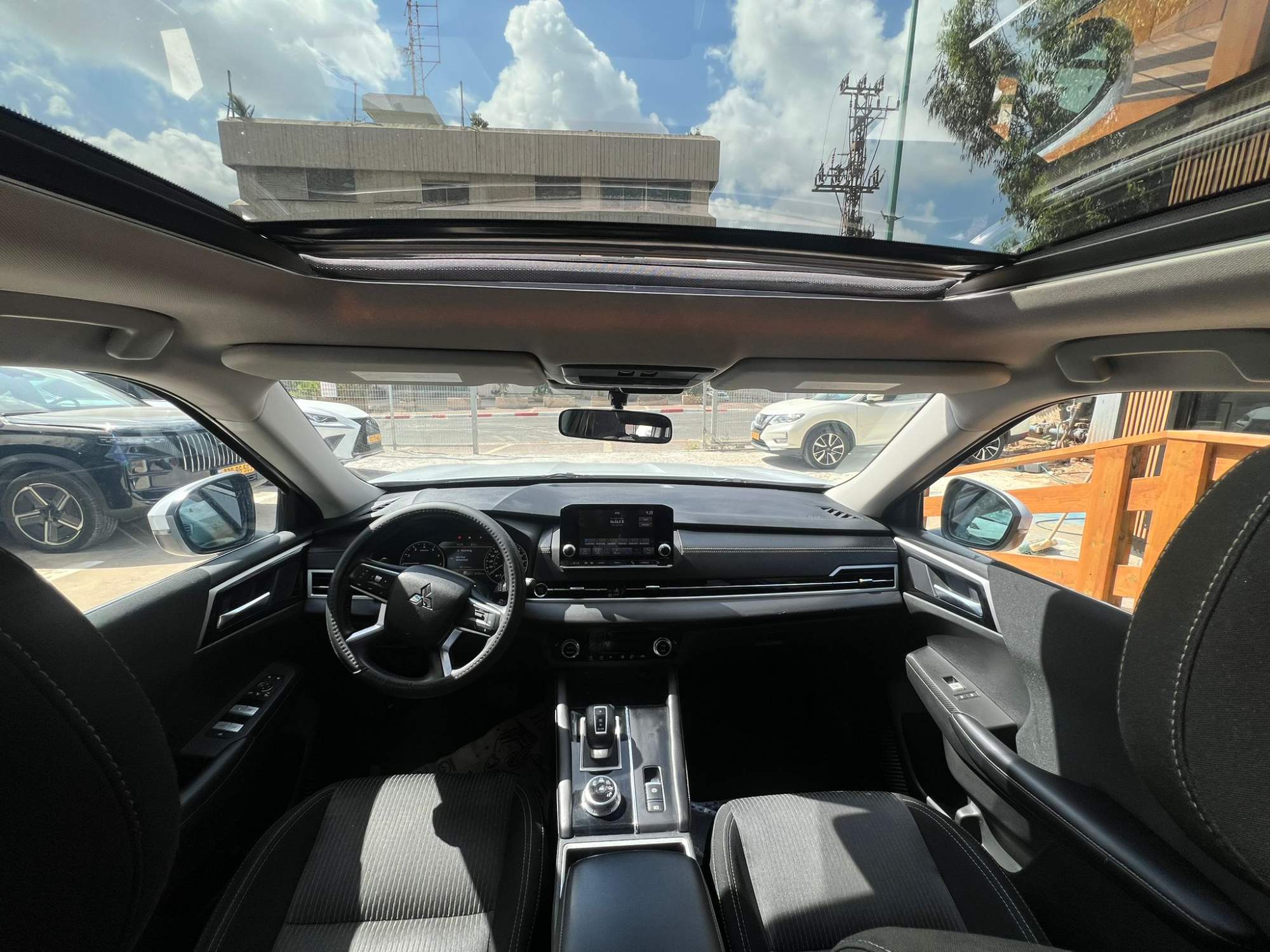 תמונה ממוזערת 8