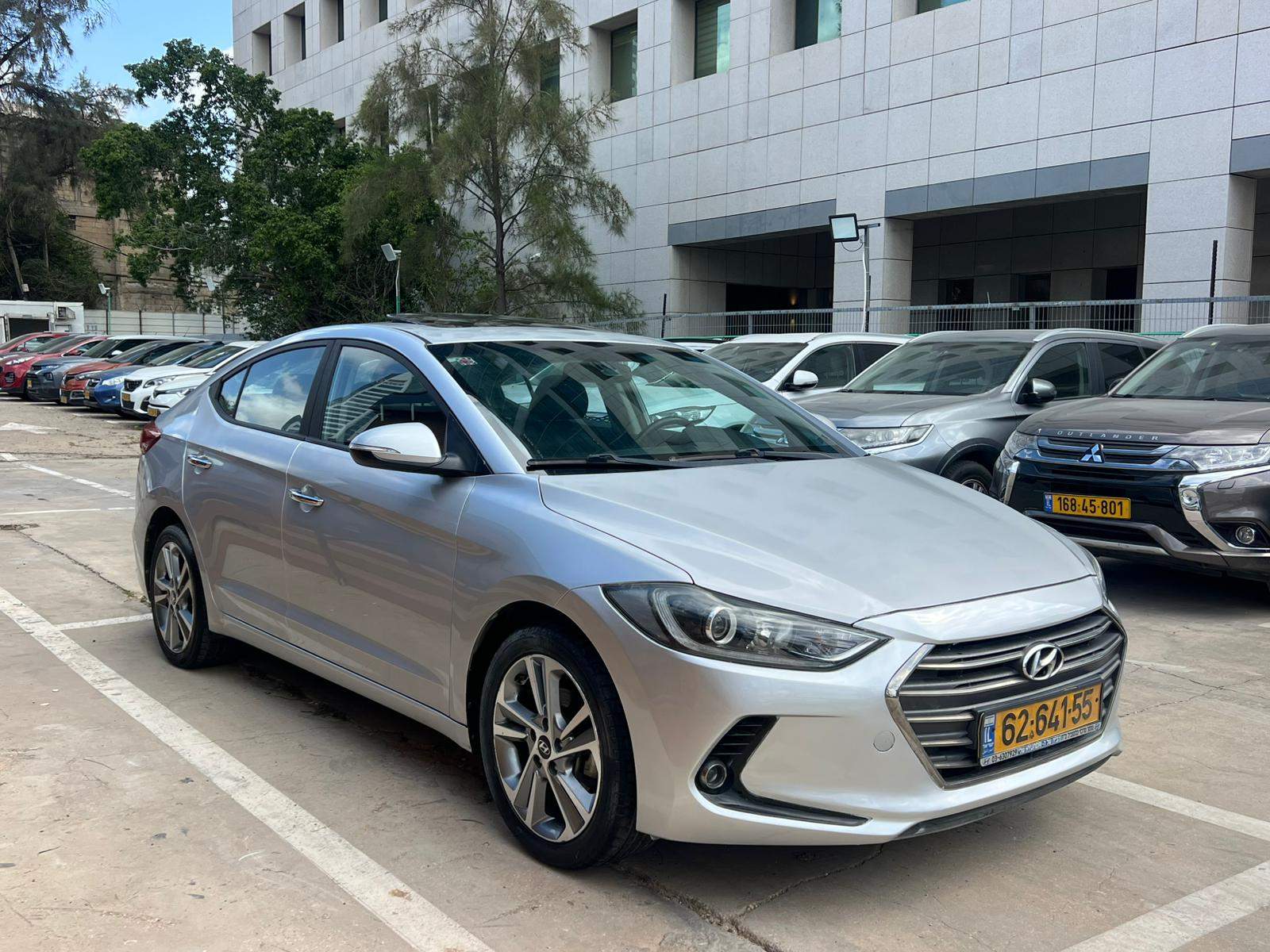 תמונה ממוזערת 6