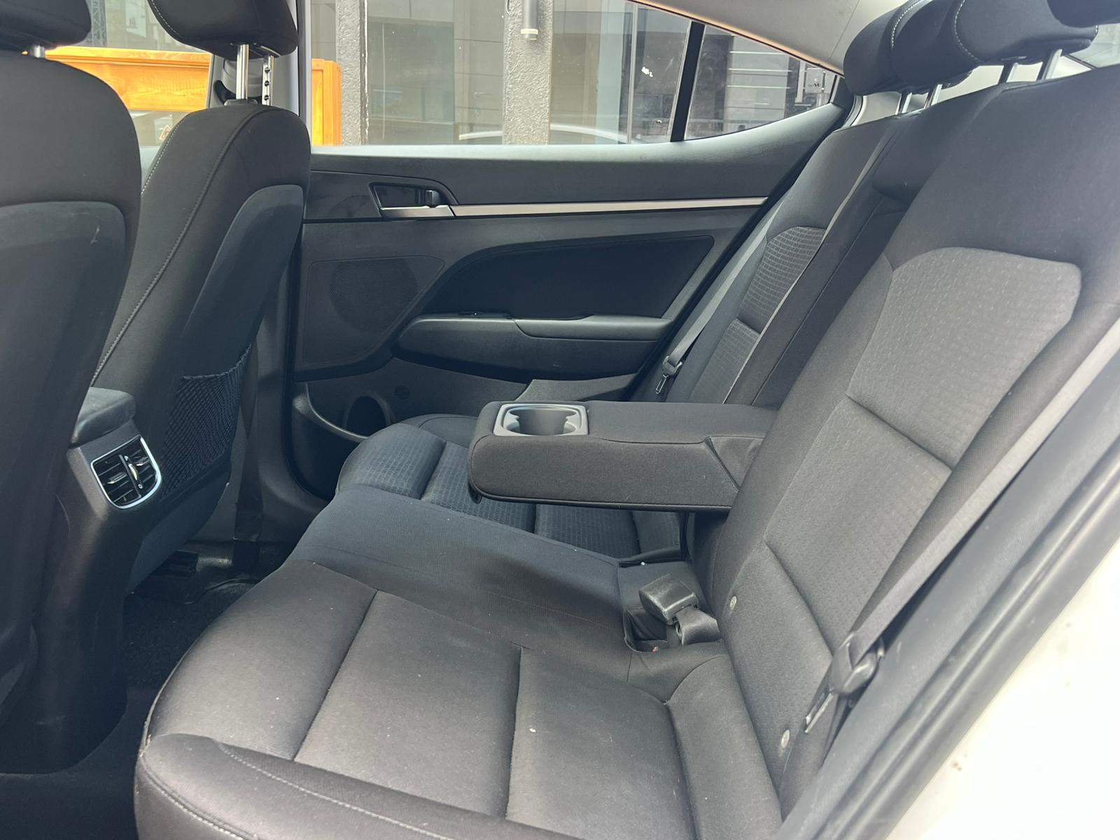 תמונה ממוזערת 2