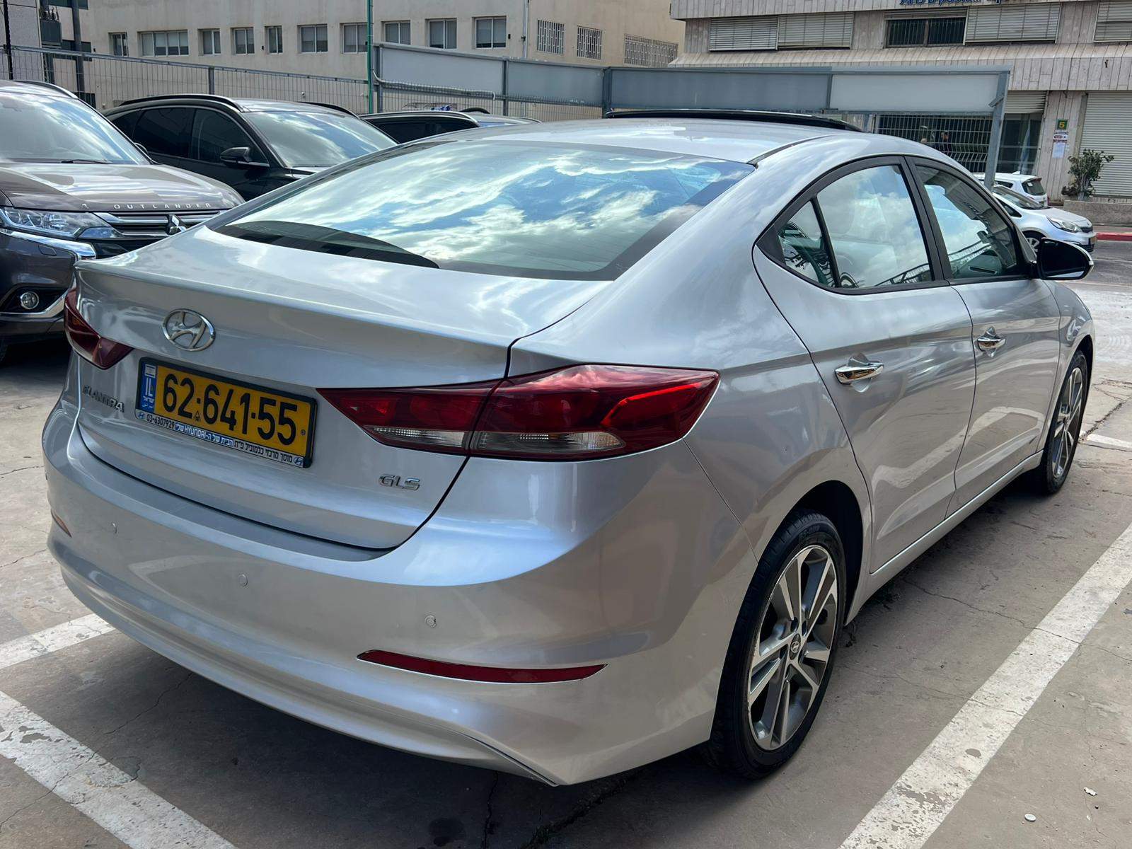 תמונה ממוזערת 5