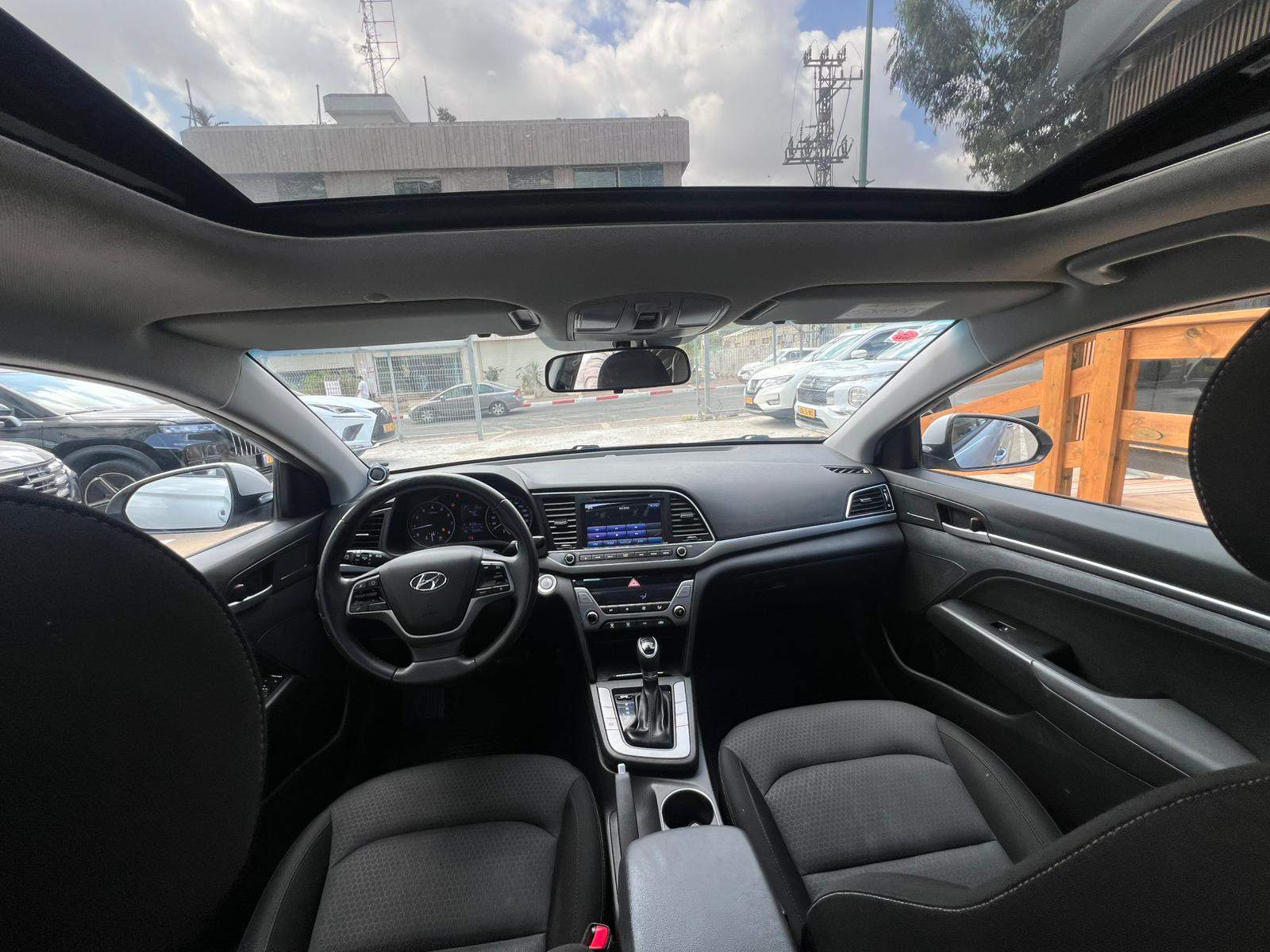 תמונה ממוזערת 3