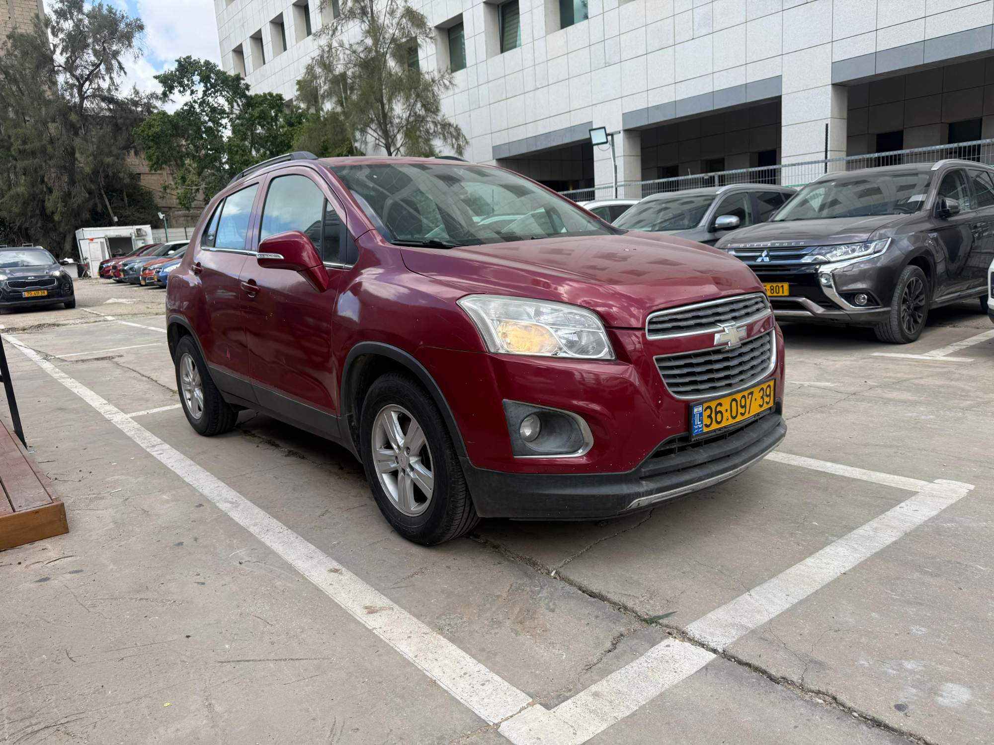 תמונה ממוזערת 2