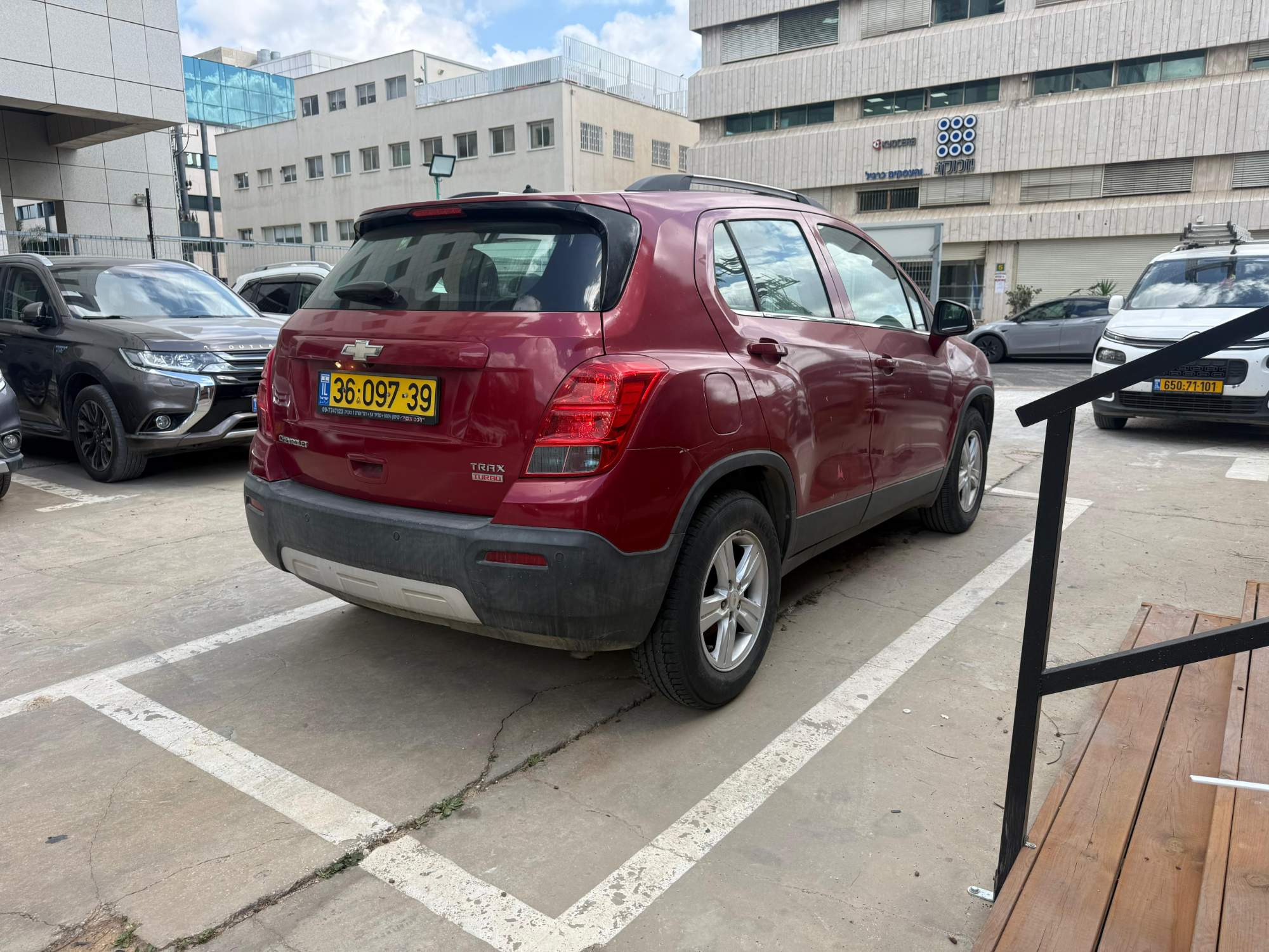 תמונה ממוזערת 3