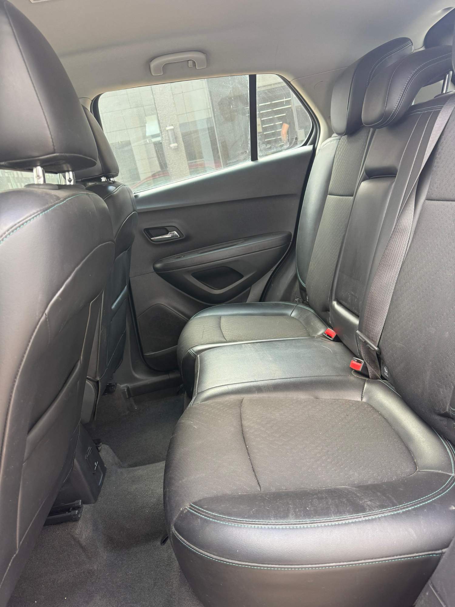 תמונה ממוזערת 5