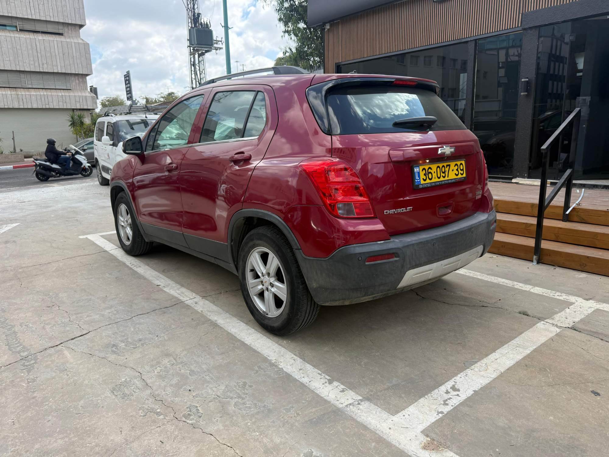 תמונה ממוזערת 6