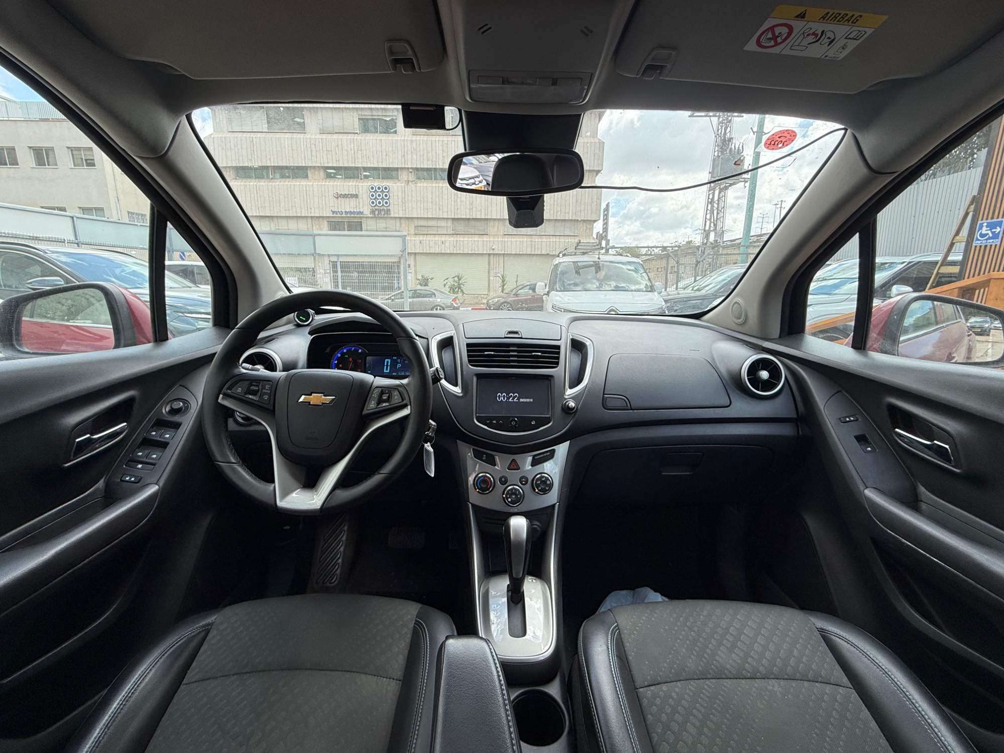 תמונה ממוזערת 4