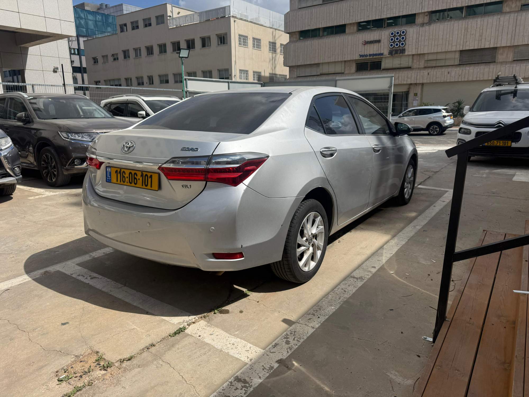 תמונה ממוזערת 6