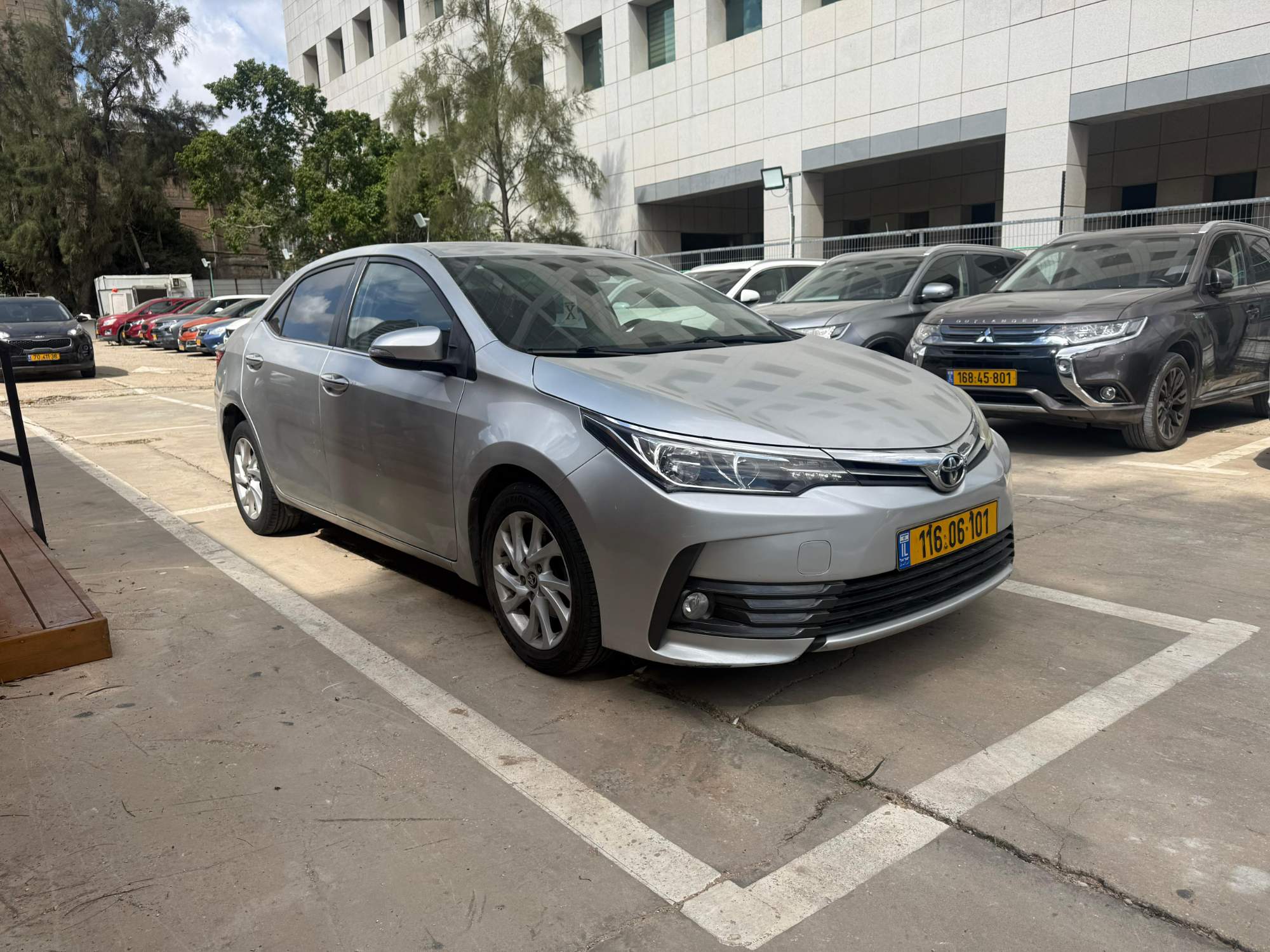 תמונה ממוזערת 5