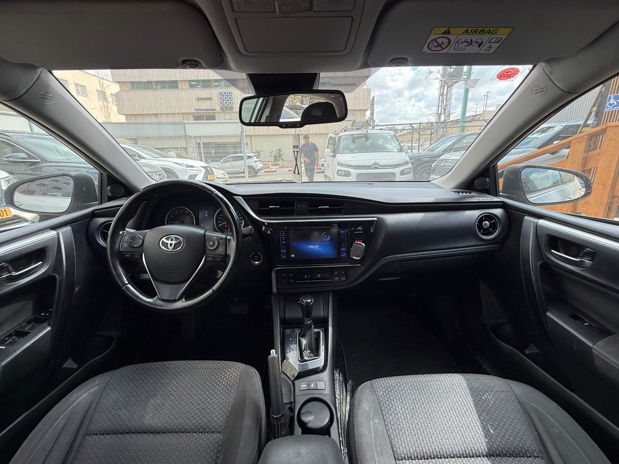 תמונה ממוזערת 2