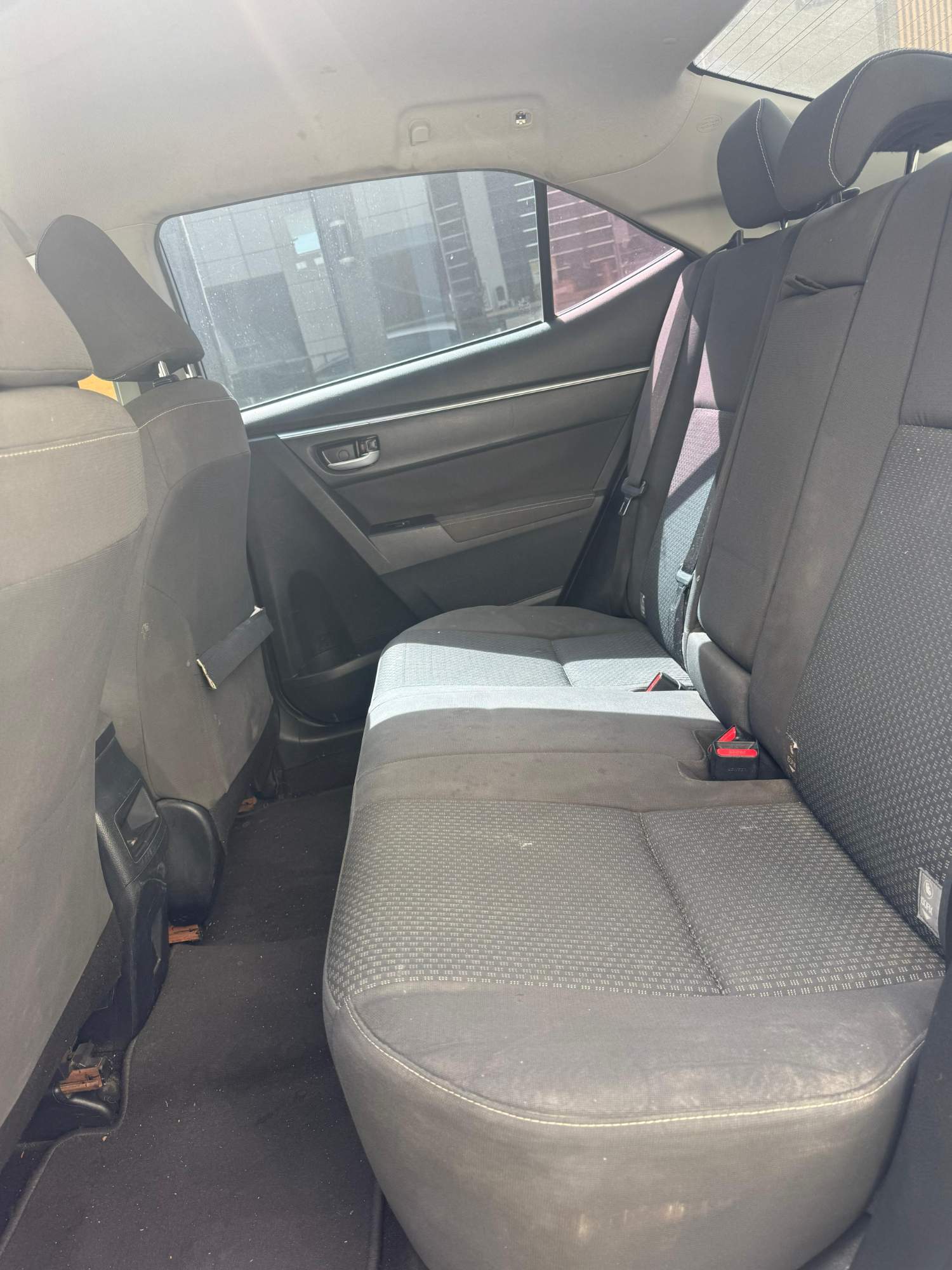 תמונה ממוזערת 3