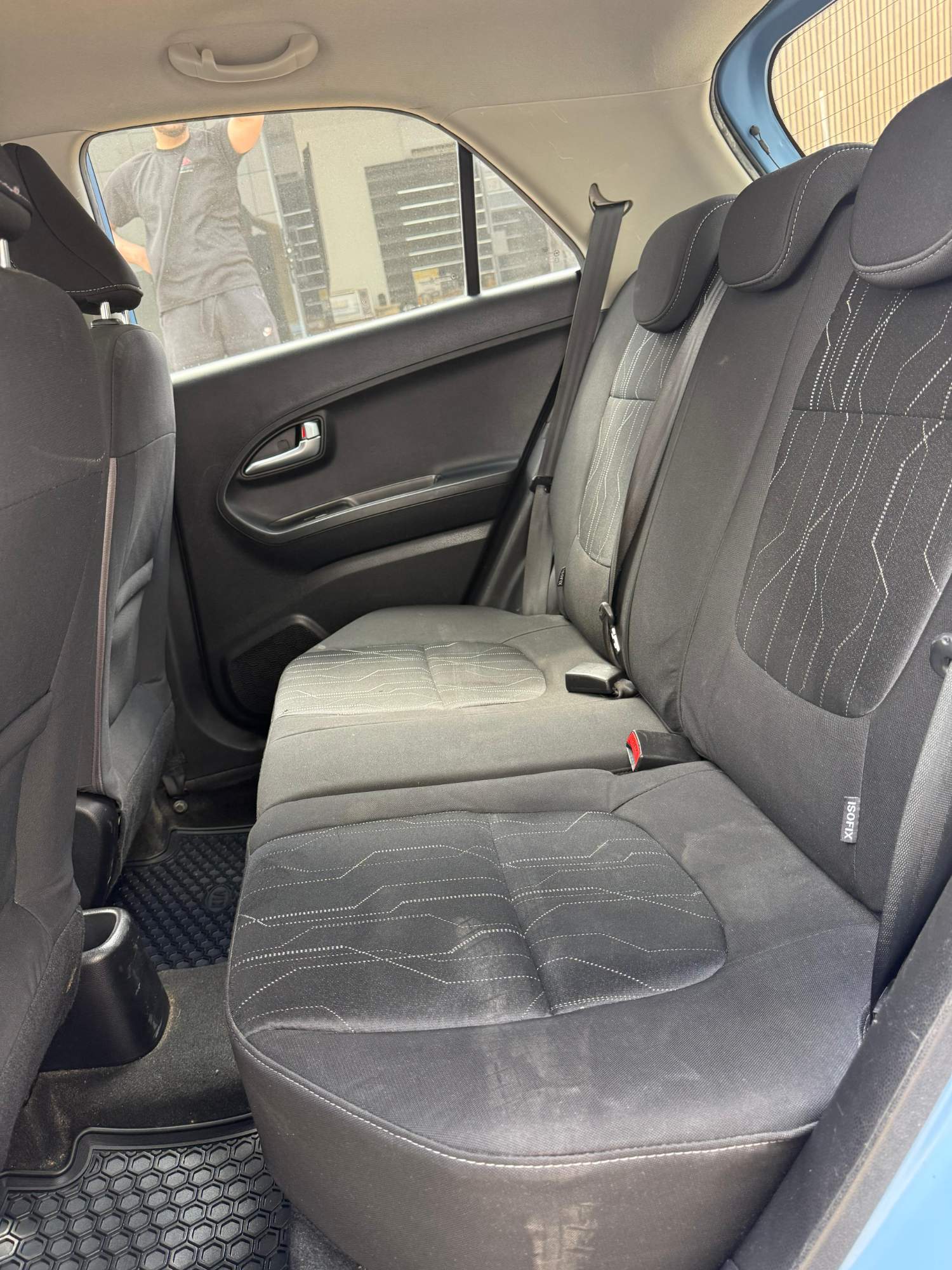 תמונה ממוזערת 4