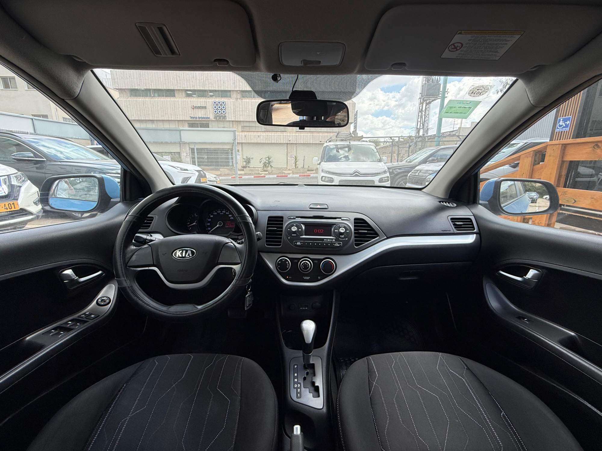 תמונה ממוזערת 6