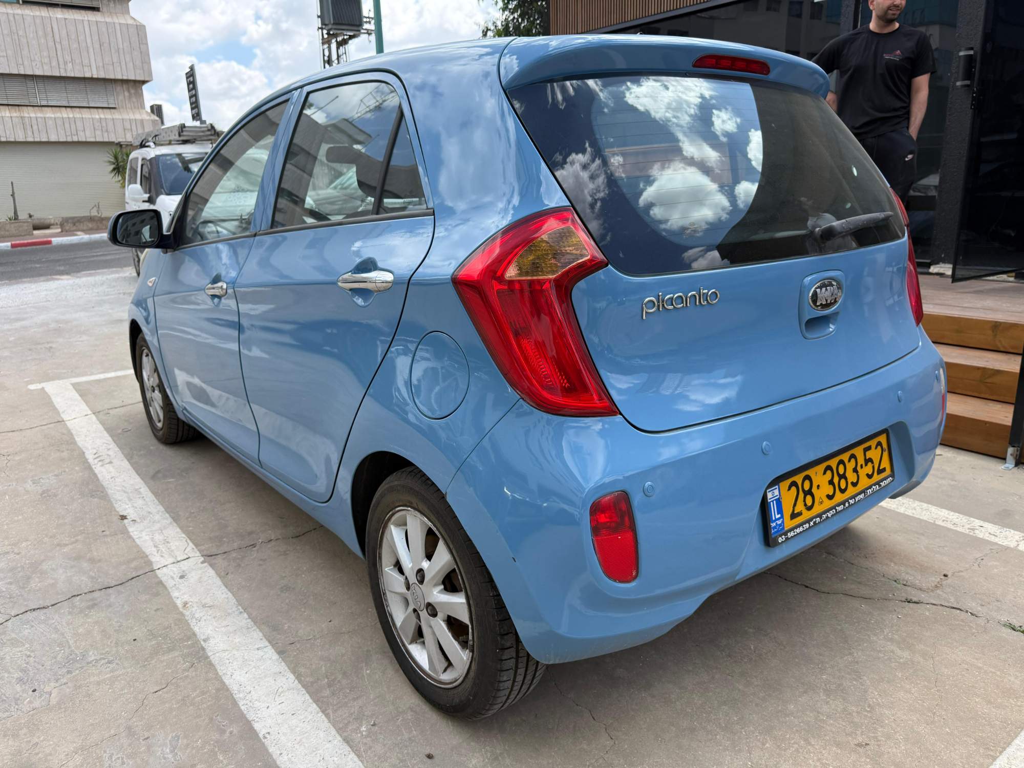 תמונה ממוזערת 3