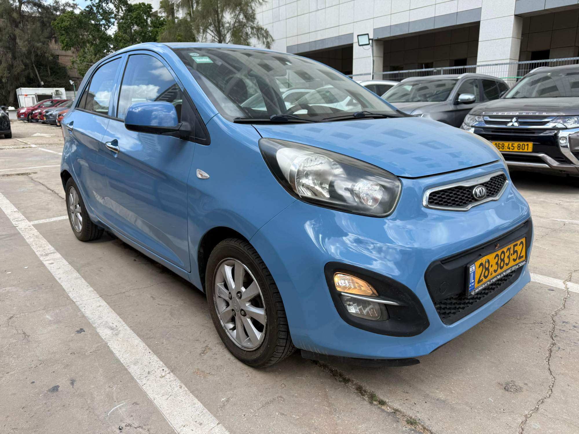 תמונה ממוזערת 2