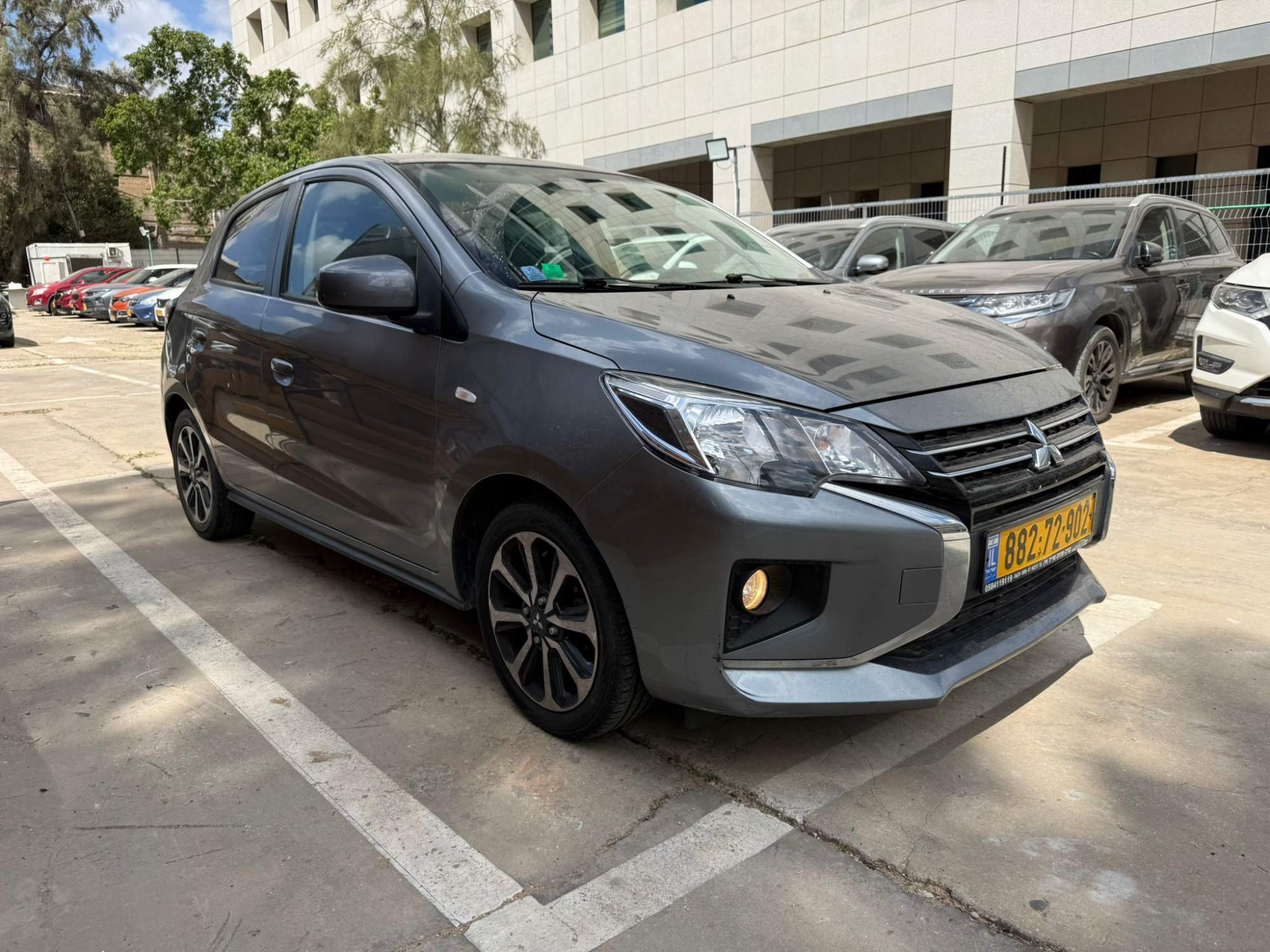 תמונה ממוזערת 6