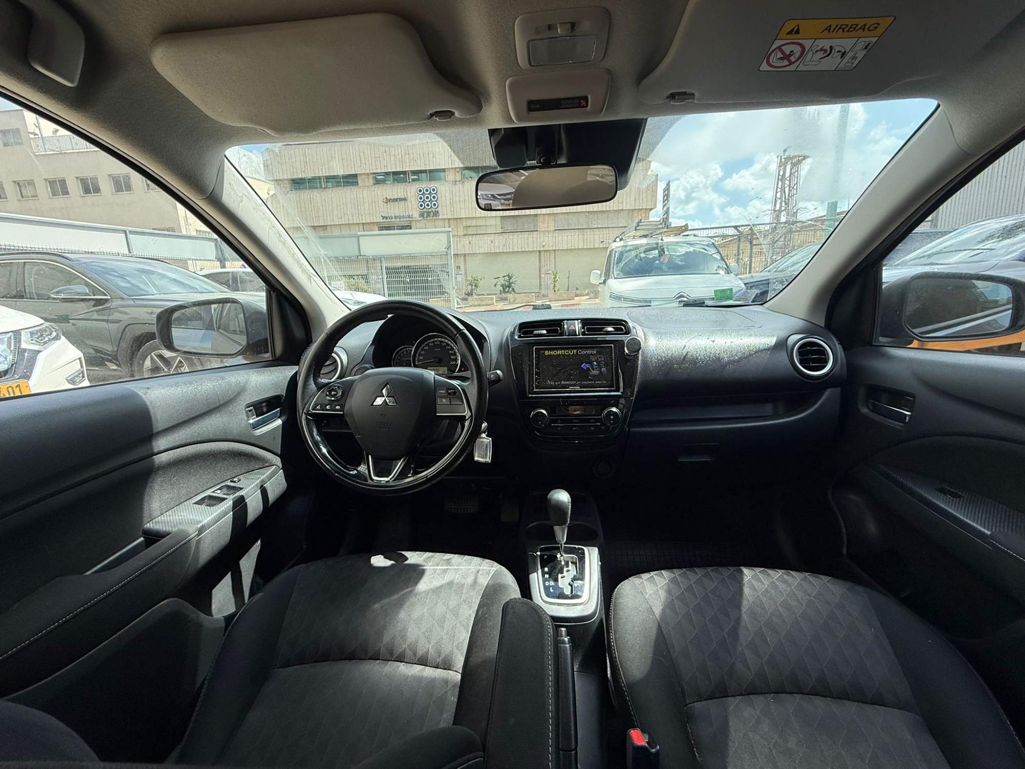 תמונה ממוזערת 2