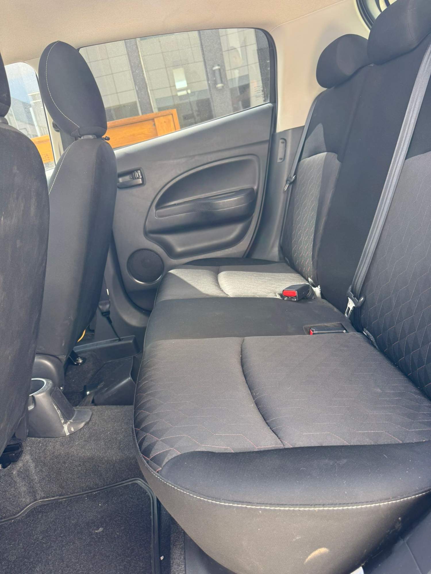 תמונה ממוזערת 4