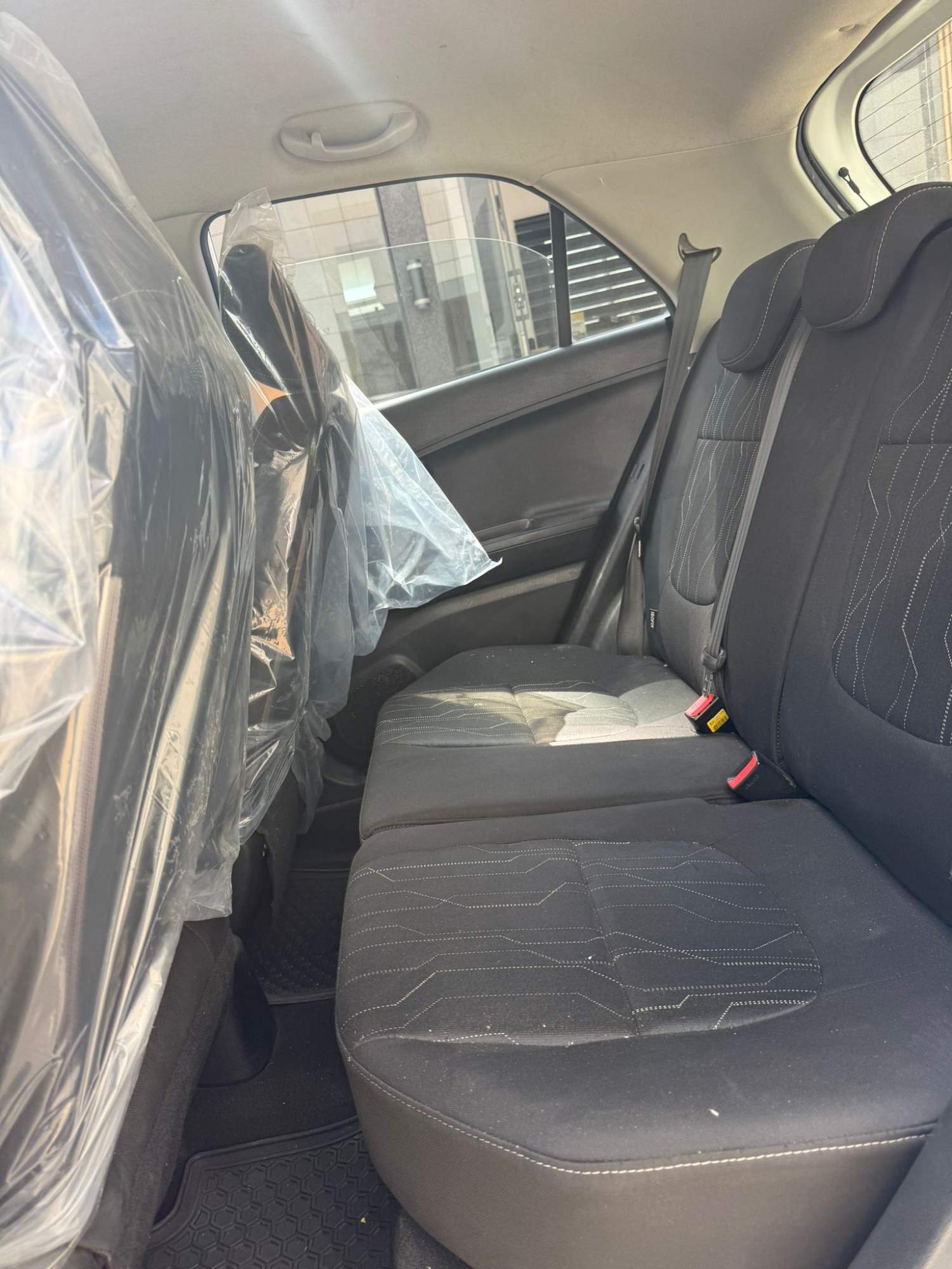 תמונה ממוזערת 5