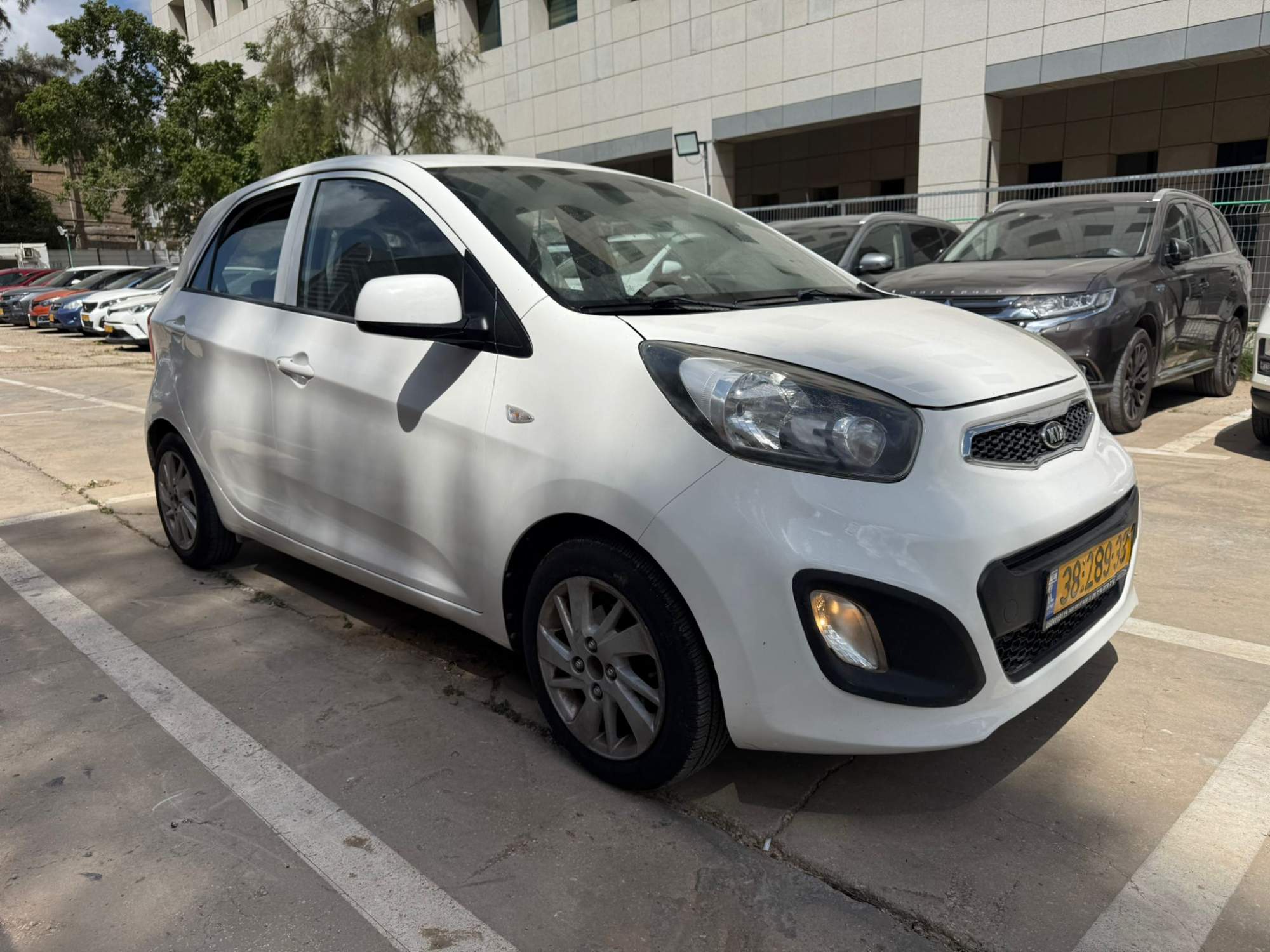 תמונה ממוזערת 2