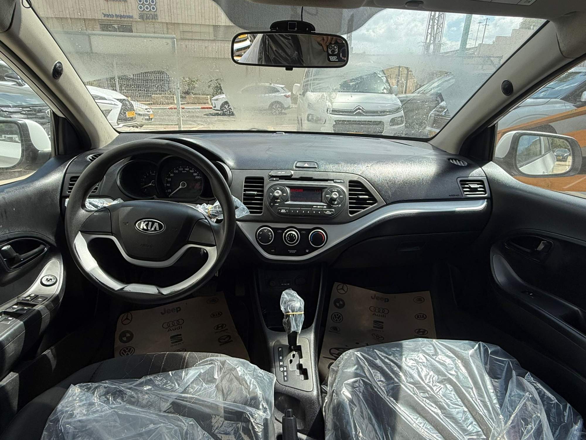 תמונה ממוזערת 4