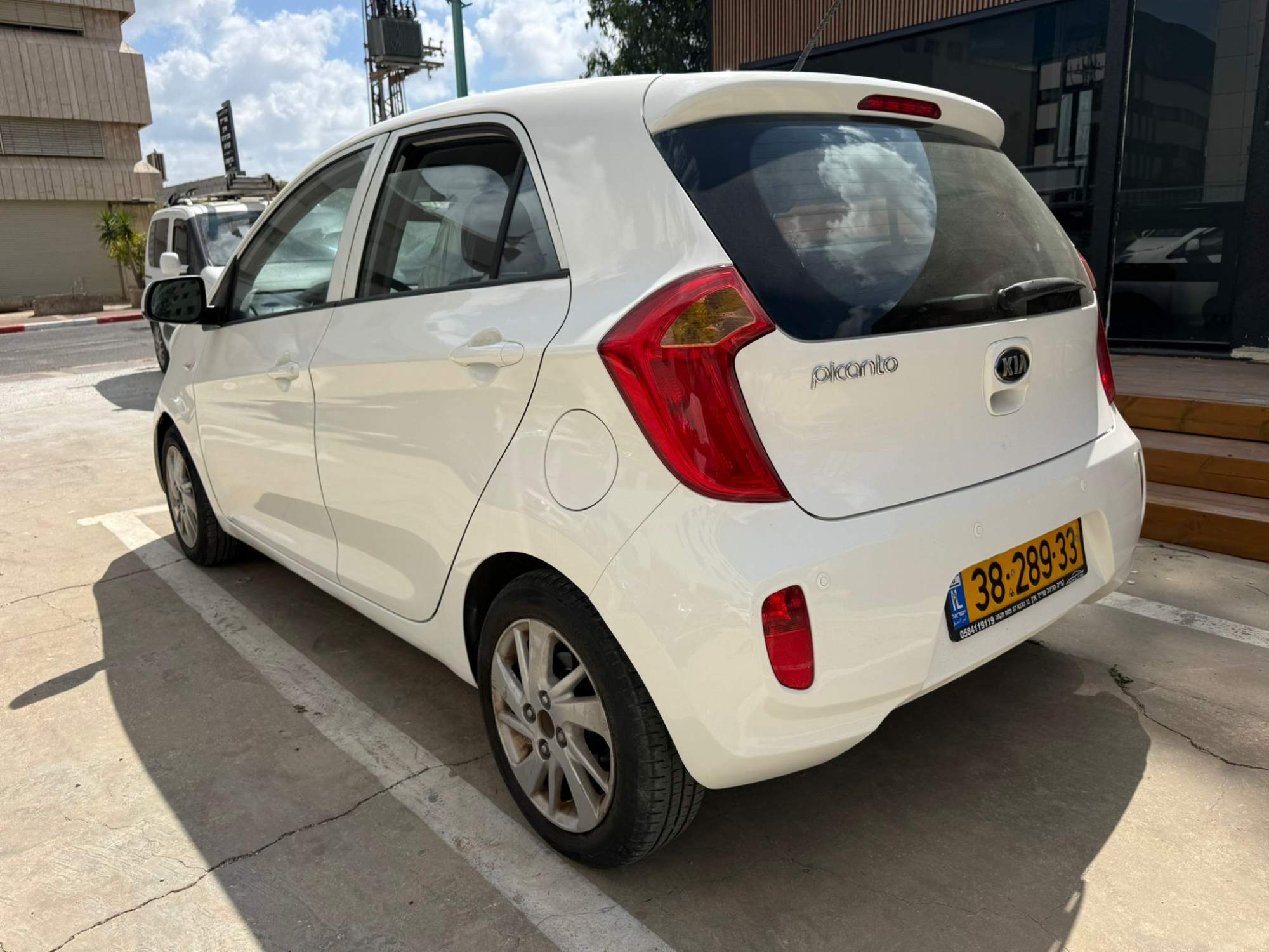 תמונה ממוזערת 6