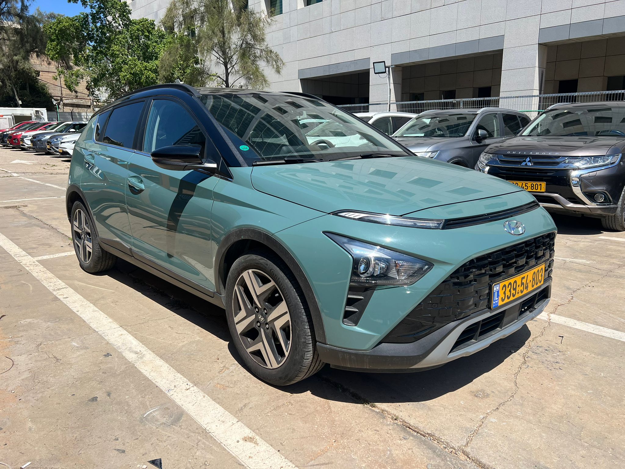 תמונה ממוזערת 3