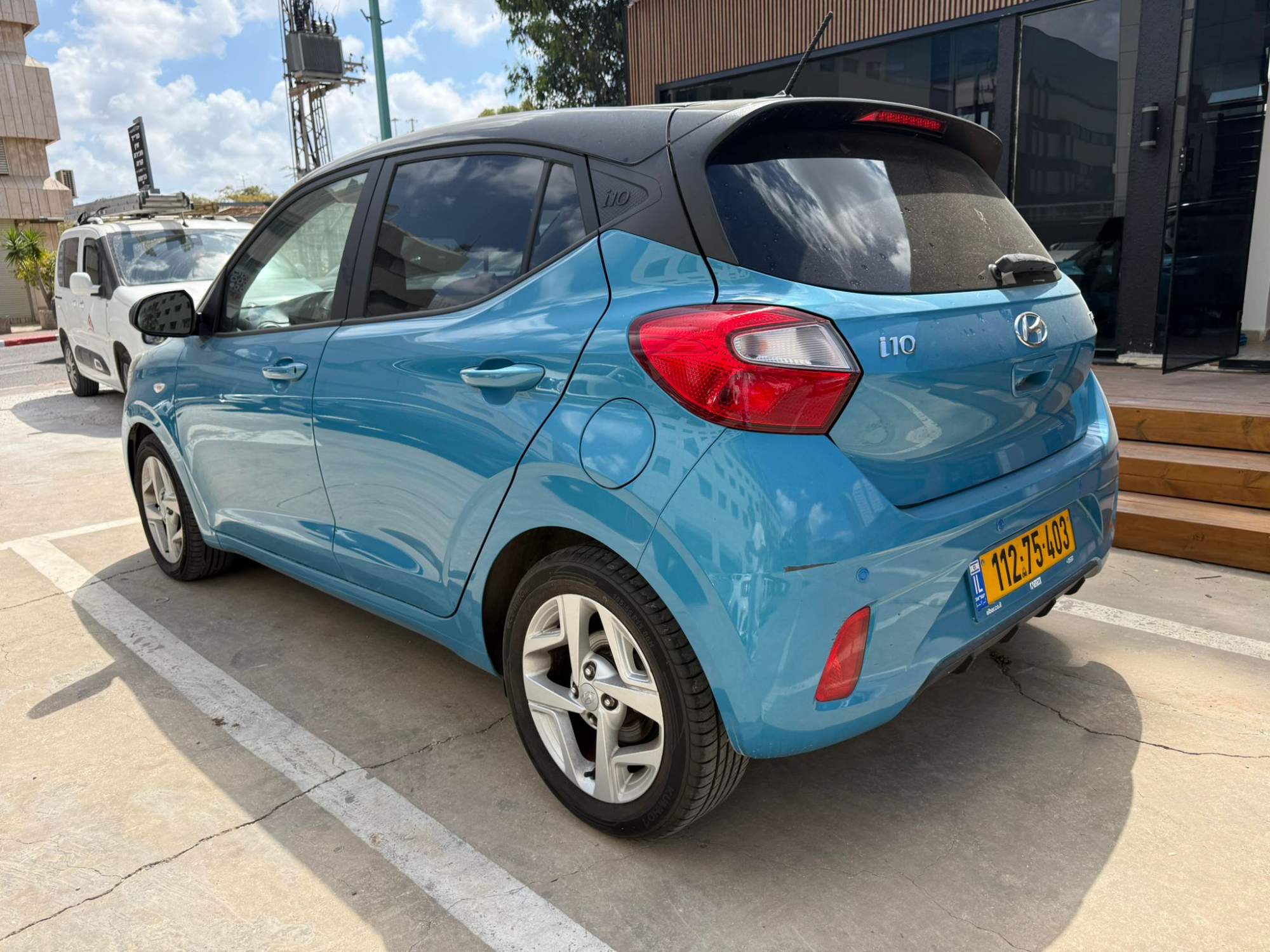 תמונה ממוזערת 3