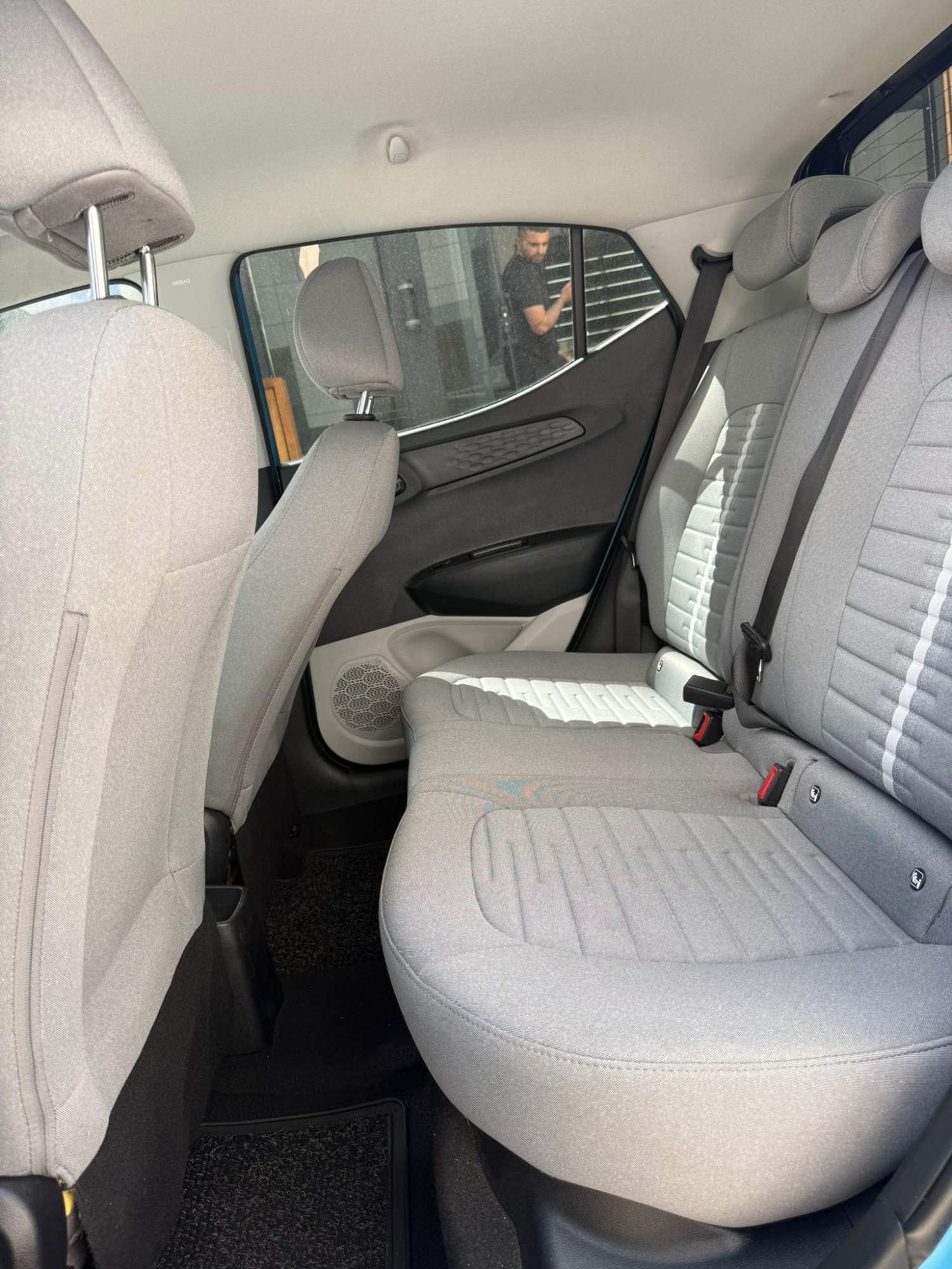 תמונה ממוזערת 4