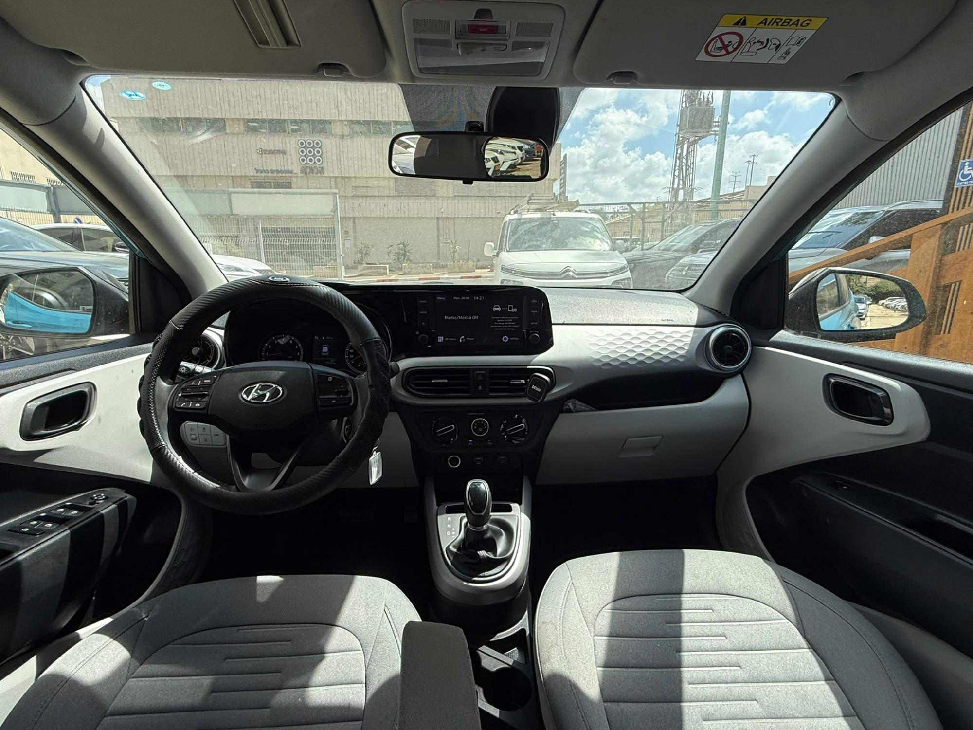 תמונה ממוזערת 5