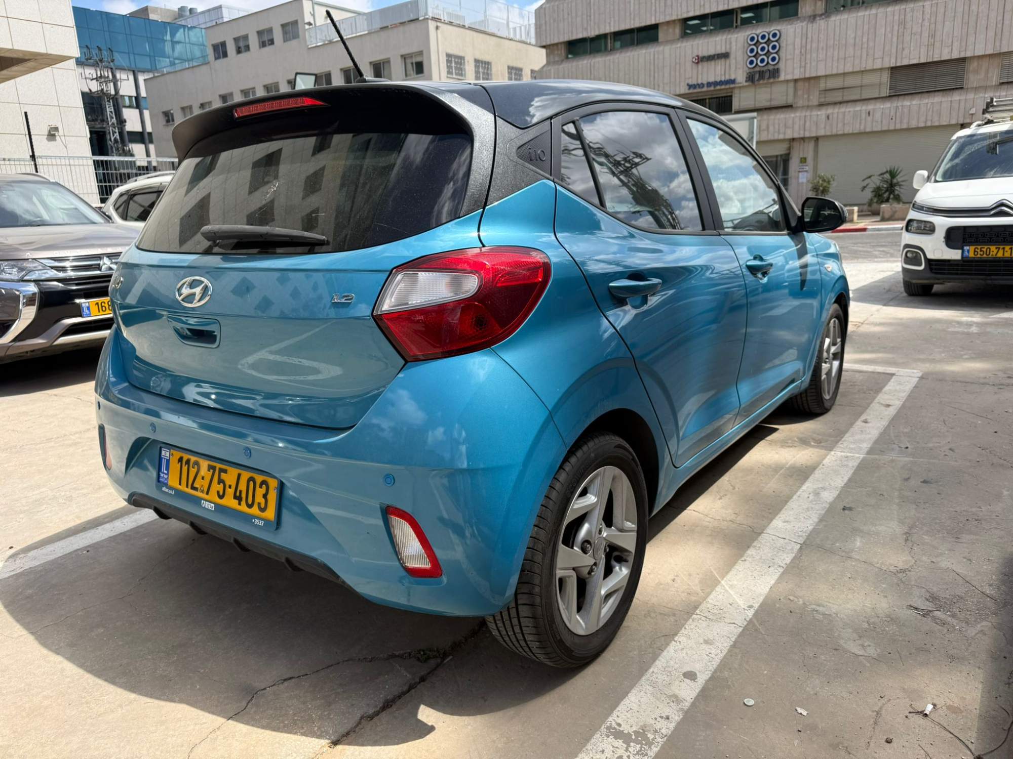 תמונה ממוזערת 6