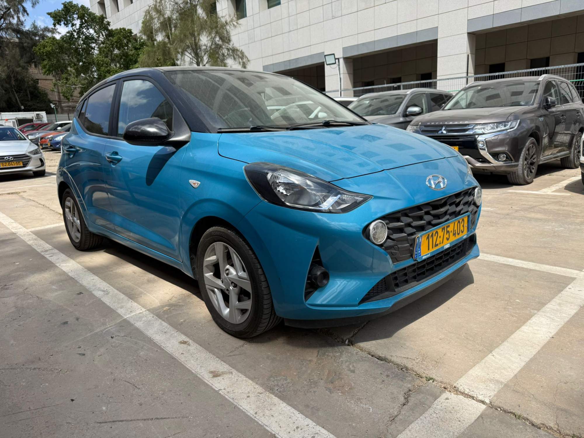 תמונה ממוזערת 2